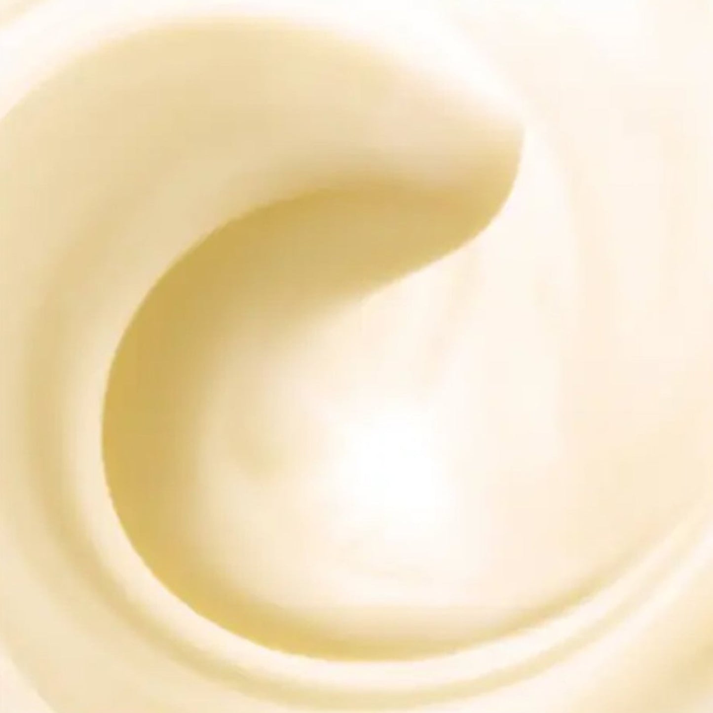 5 Sens Enhancing Detangling Conditioner 150ml 150ml