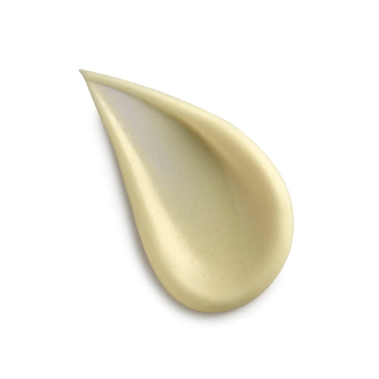 Nip+Fab Illuminate SPF 30 Moisturiser 50ml
