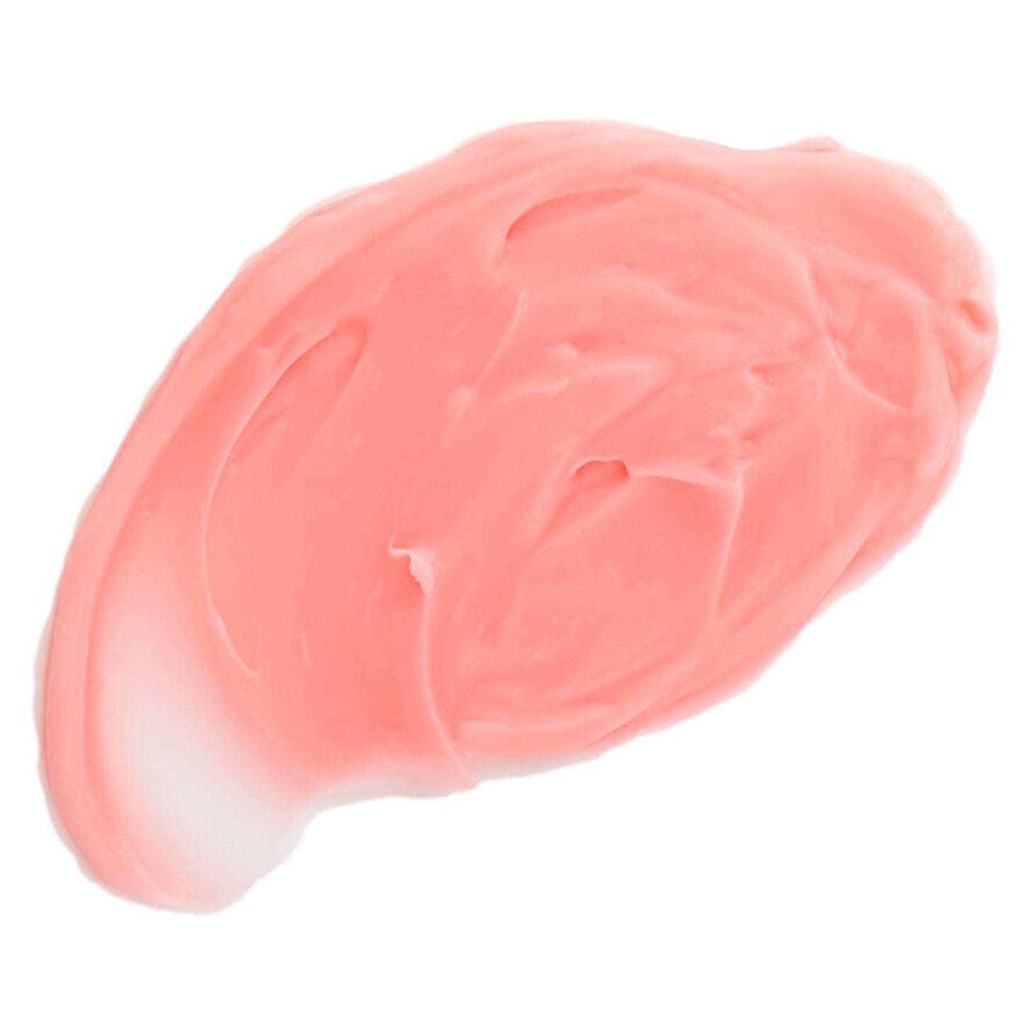 Hydrating Watermelon Hair Mask 200ml 200ml