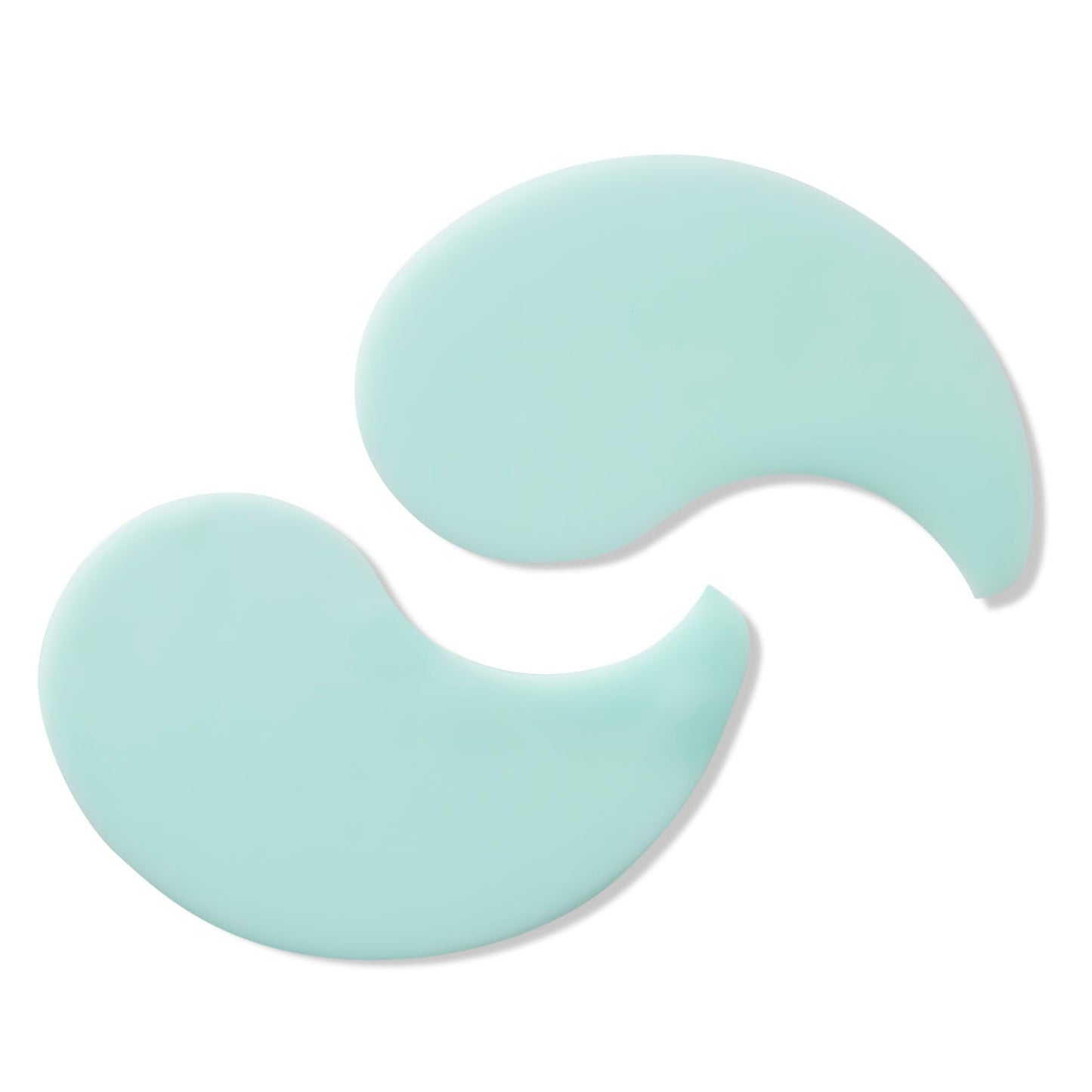 Nip+Fab Hyaluronic Fix Extreme4 Jelly Eye Patches 20pcs 20pcs