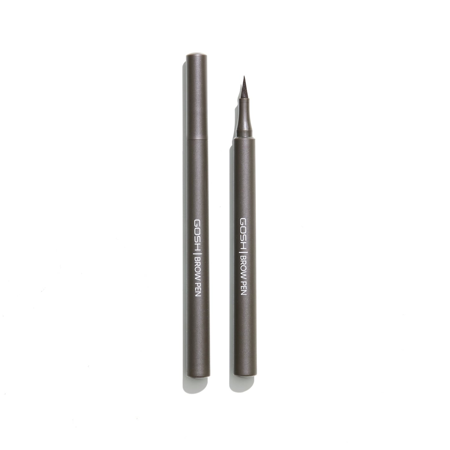 Gosh Long Lasting Brow Pen 1.1ml