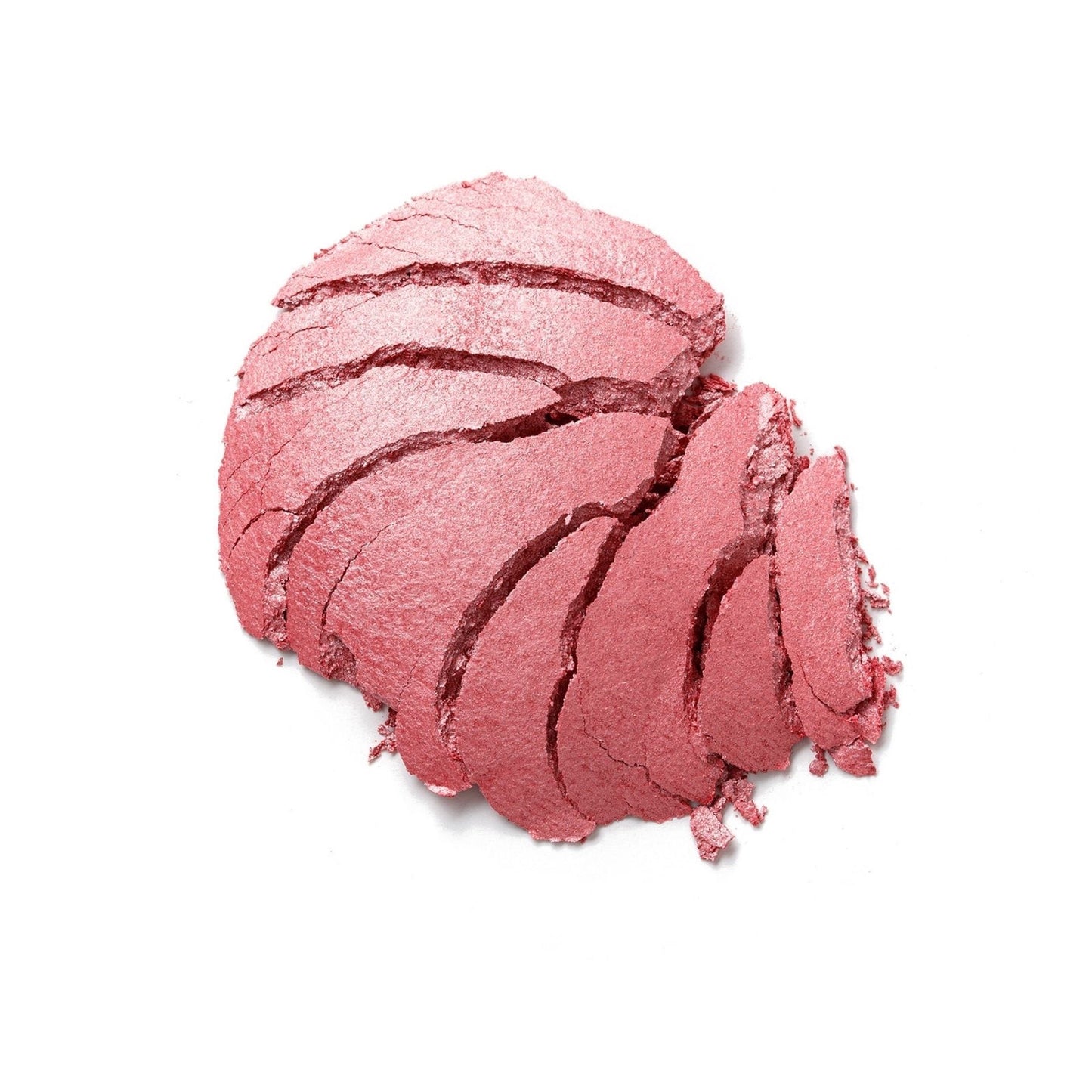 Flormar Terracota Blush