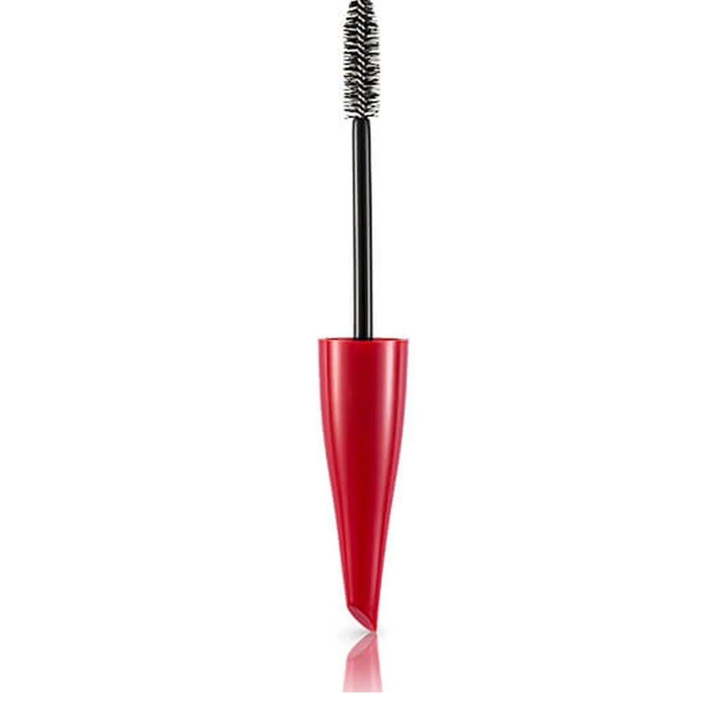 Flormar Spider Lash Mascara Volume