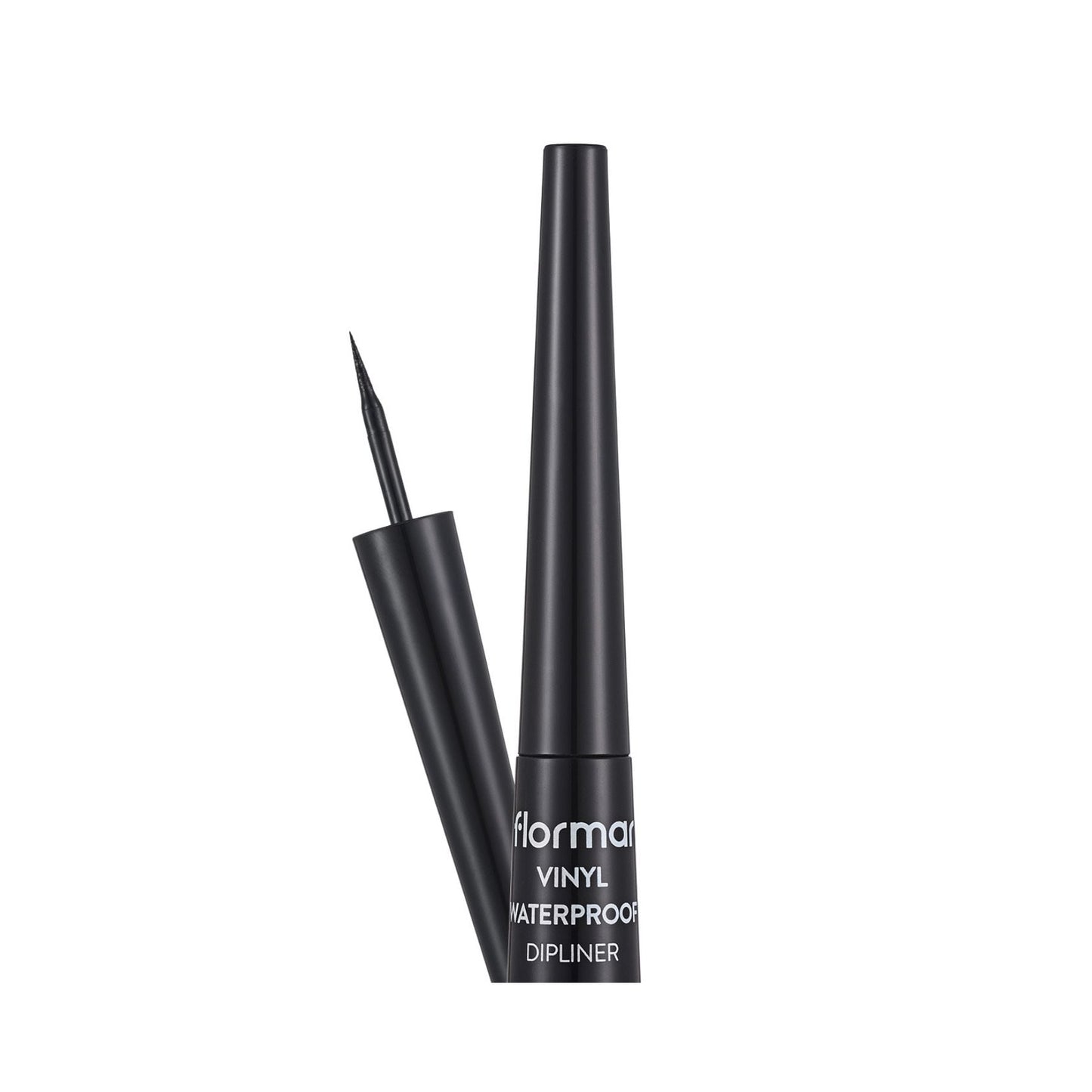 Flormar Vinyl Waterproof Lipliner