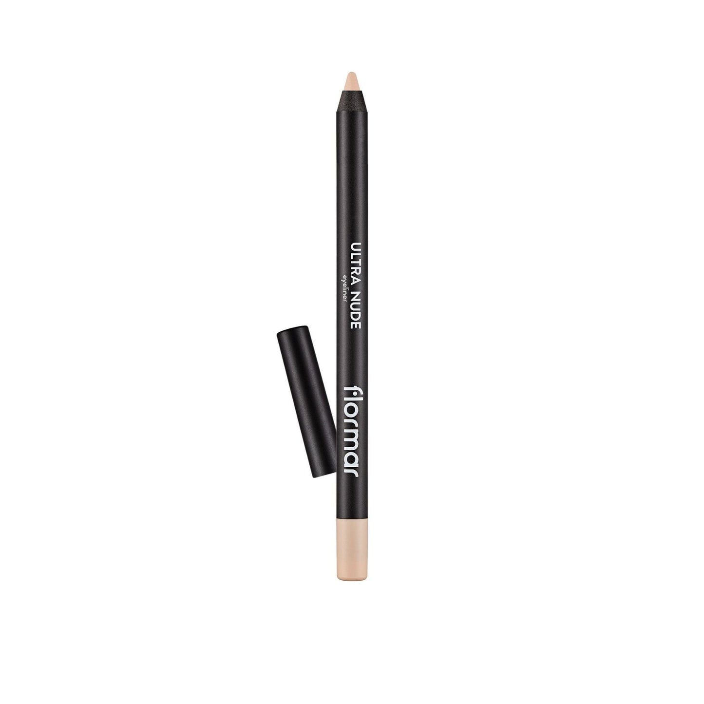 Flormar Ultra Eyeliner