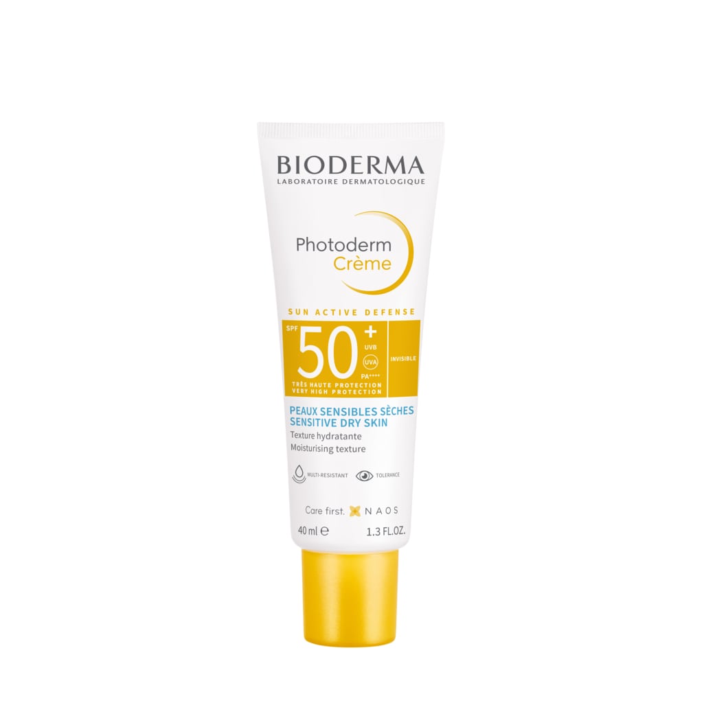 Bioderma Photoderm Cream SPF50+ 40ml
