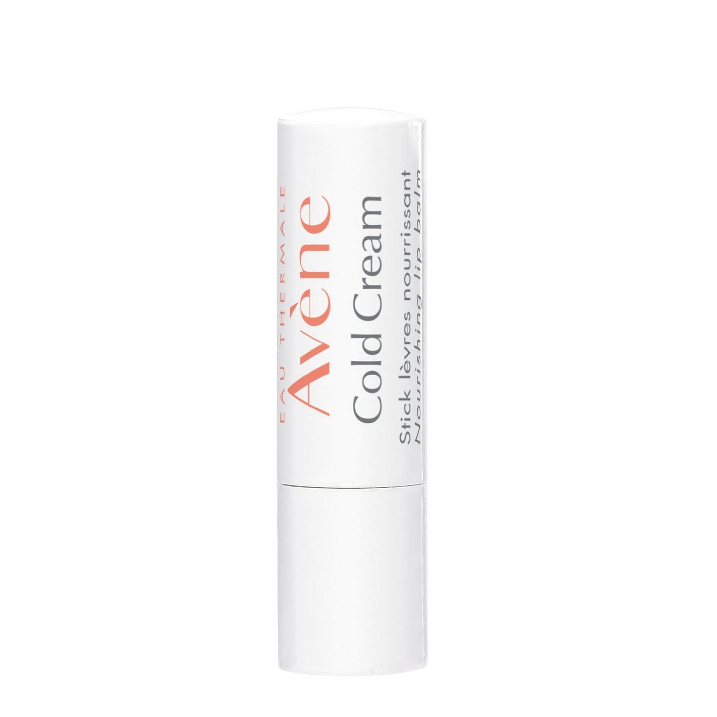 Cold Cream Nourishing Lip Balm 4g 4g