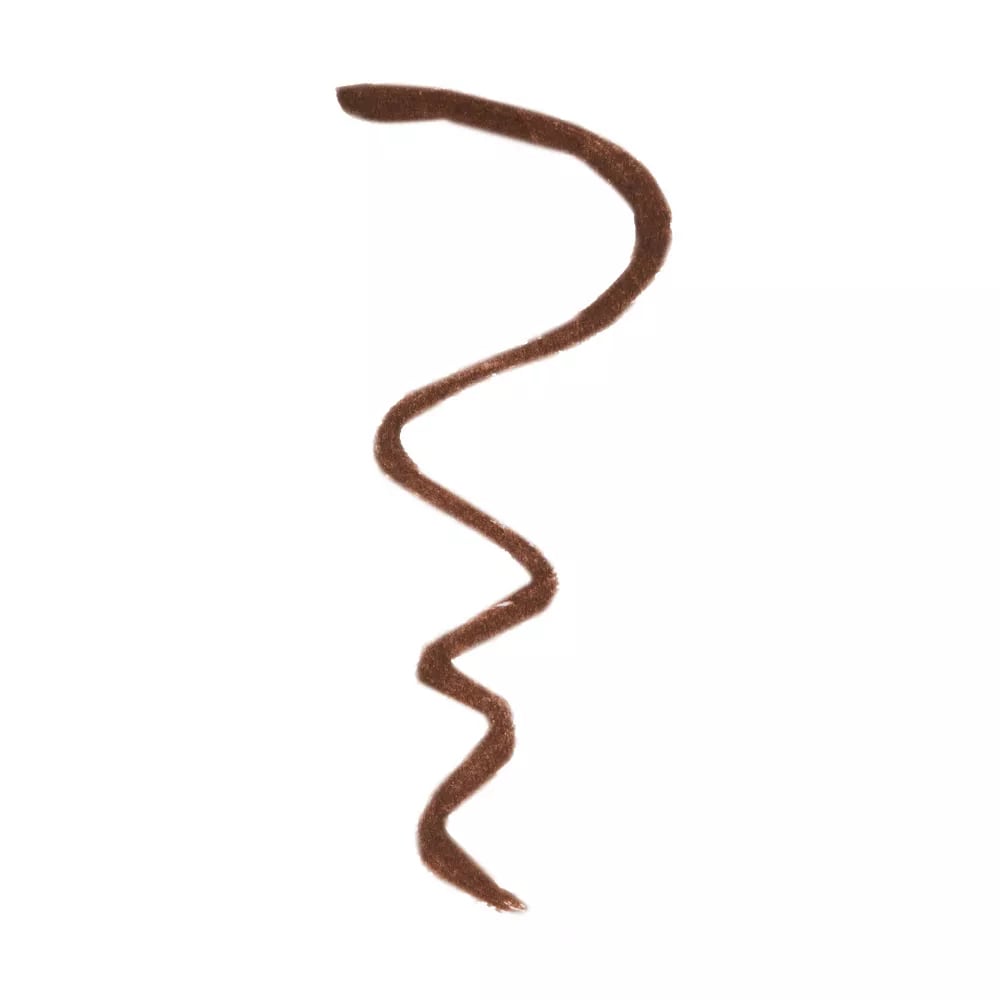 Hair Stroke Brow Pen Light Brown Medium Brown
