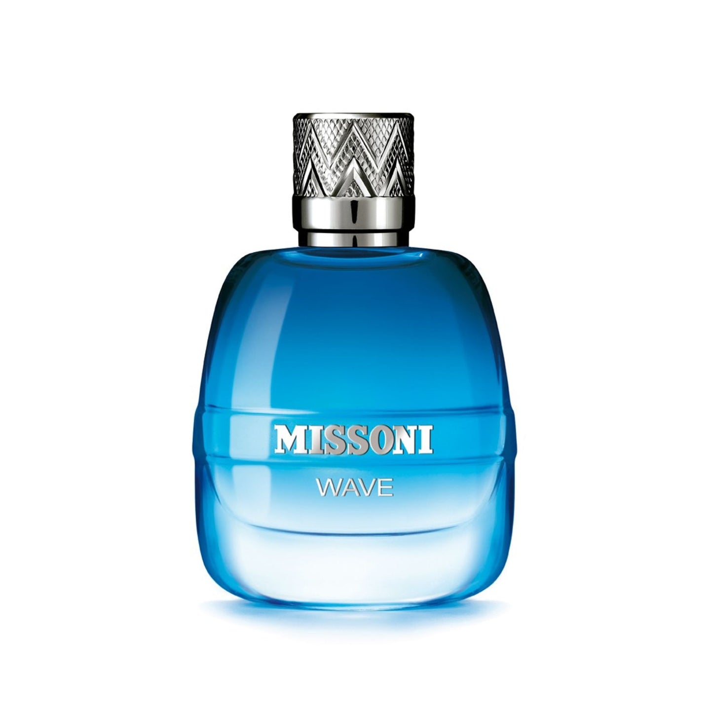 Missoni Wave Eau De Toilette 100ml
