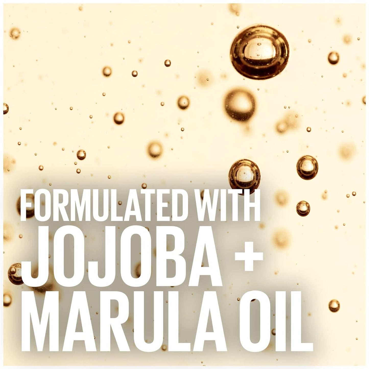 Maybelline Green Edition Superdrop Tinted Oil Foundation 20ml 60|20ml