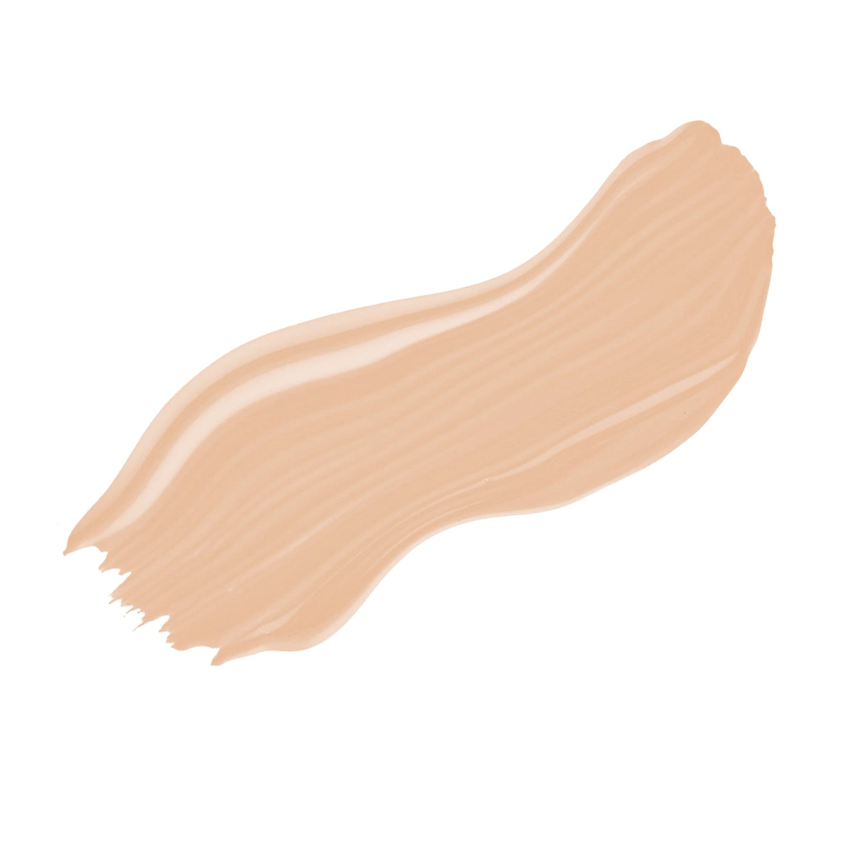 Barry M Color Changing Lip Paint 3.5g Shade 1|6ml