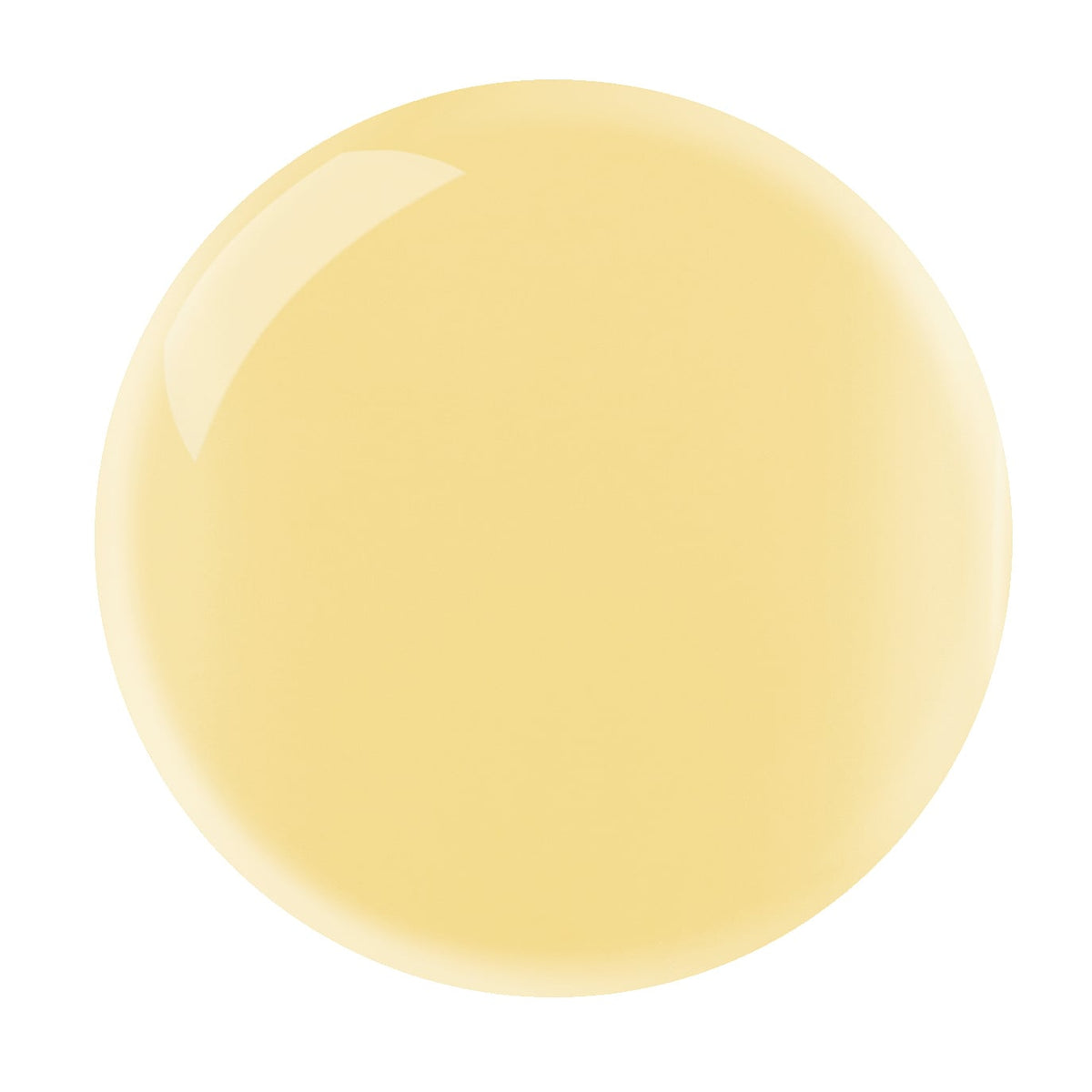 Air Breathable Nail Paint 10ml Sunshine|10ml