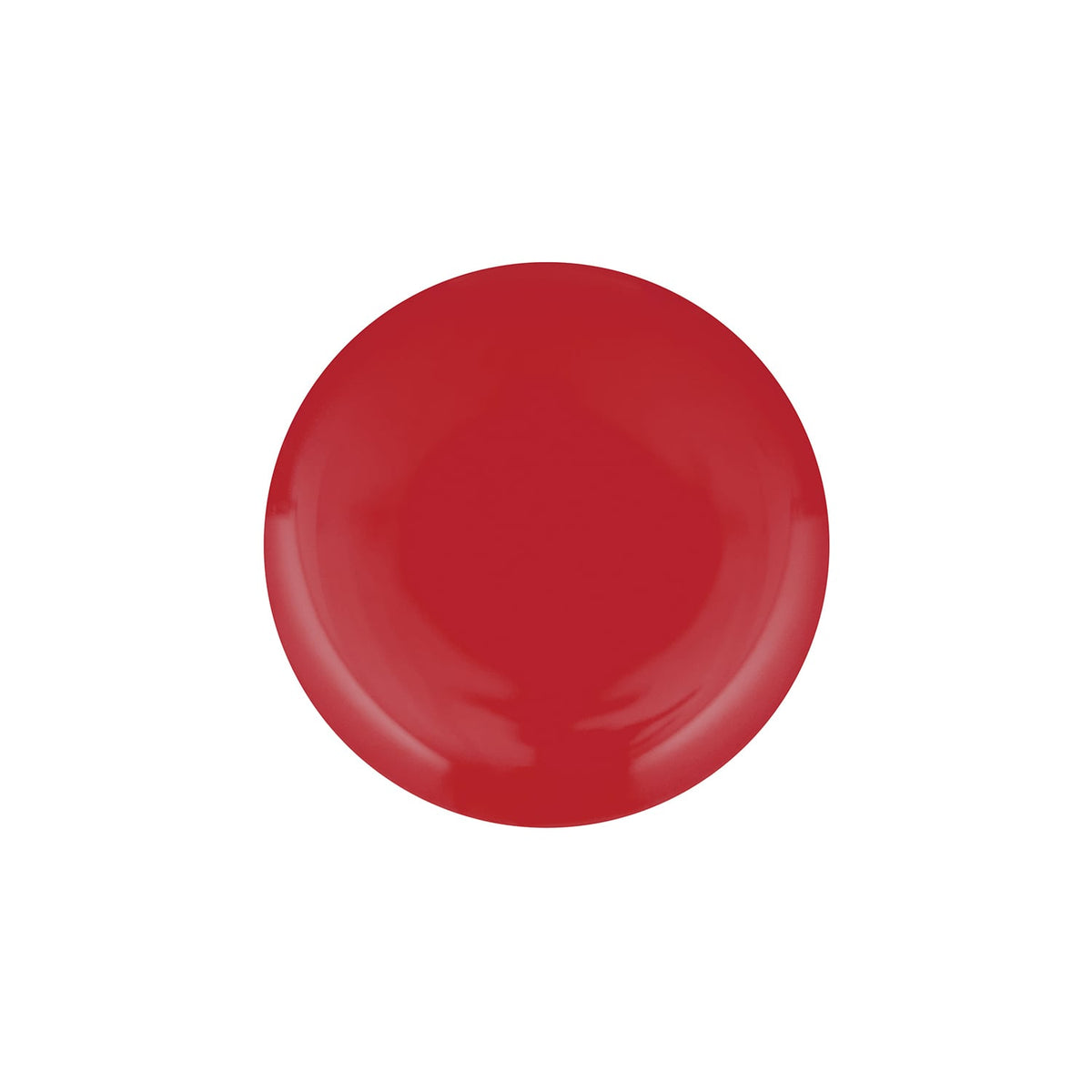 Gelly Hi Shine Nail Paint 10ml Hot Chilli|10ml