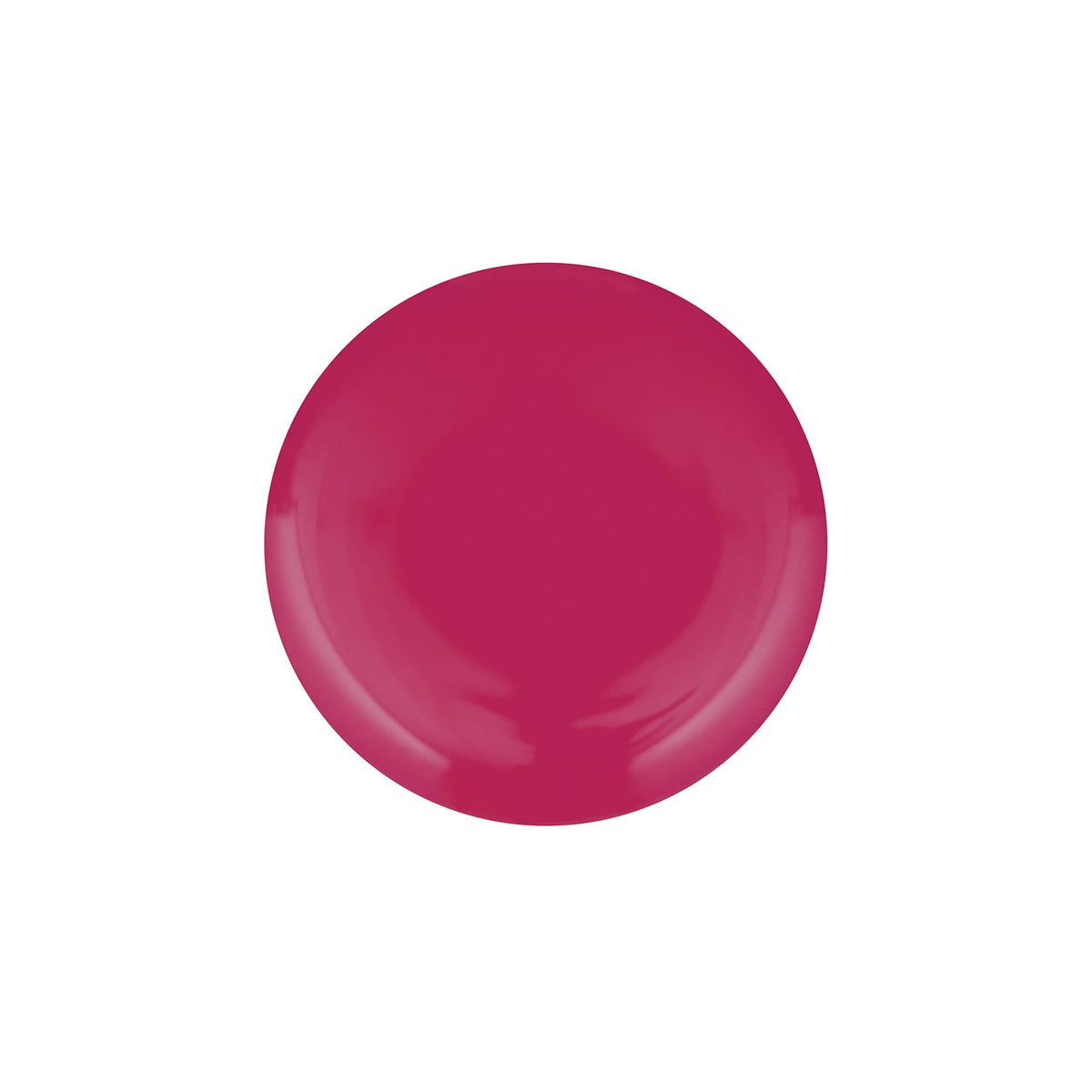 Gelly Hi Shine Nail Paint 10ml Watermelon Juice|10ml