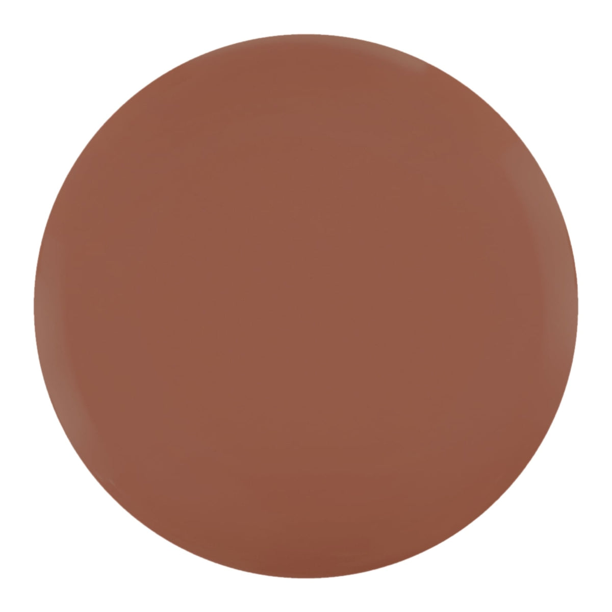 Gelly Hi Shine Nail Paint 10ml Chai Latte|10ml