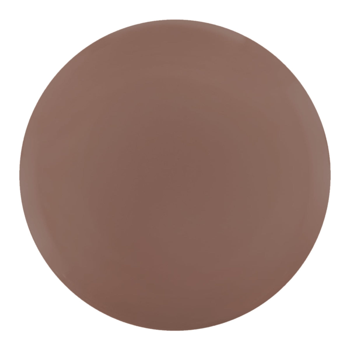 Gelly Hi Shine Nail Paint 10ml Tiramisu|10ml