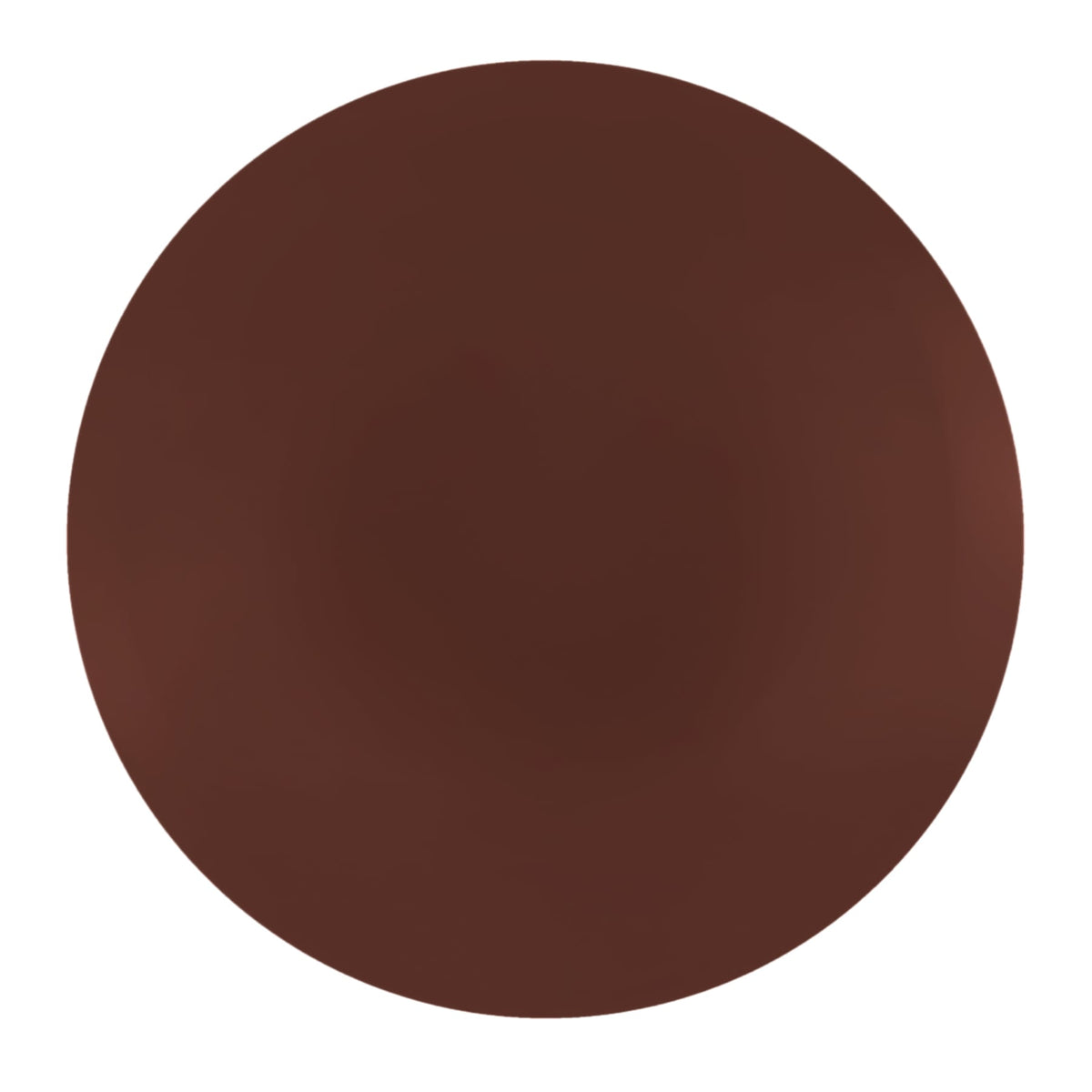 Gelly Hi Shine Nail Paint 10ml Cappuccino|10ml