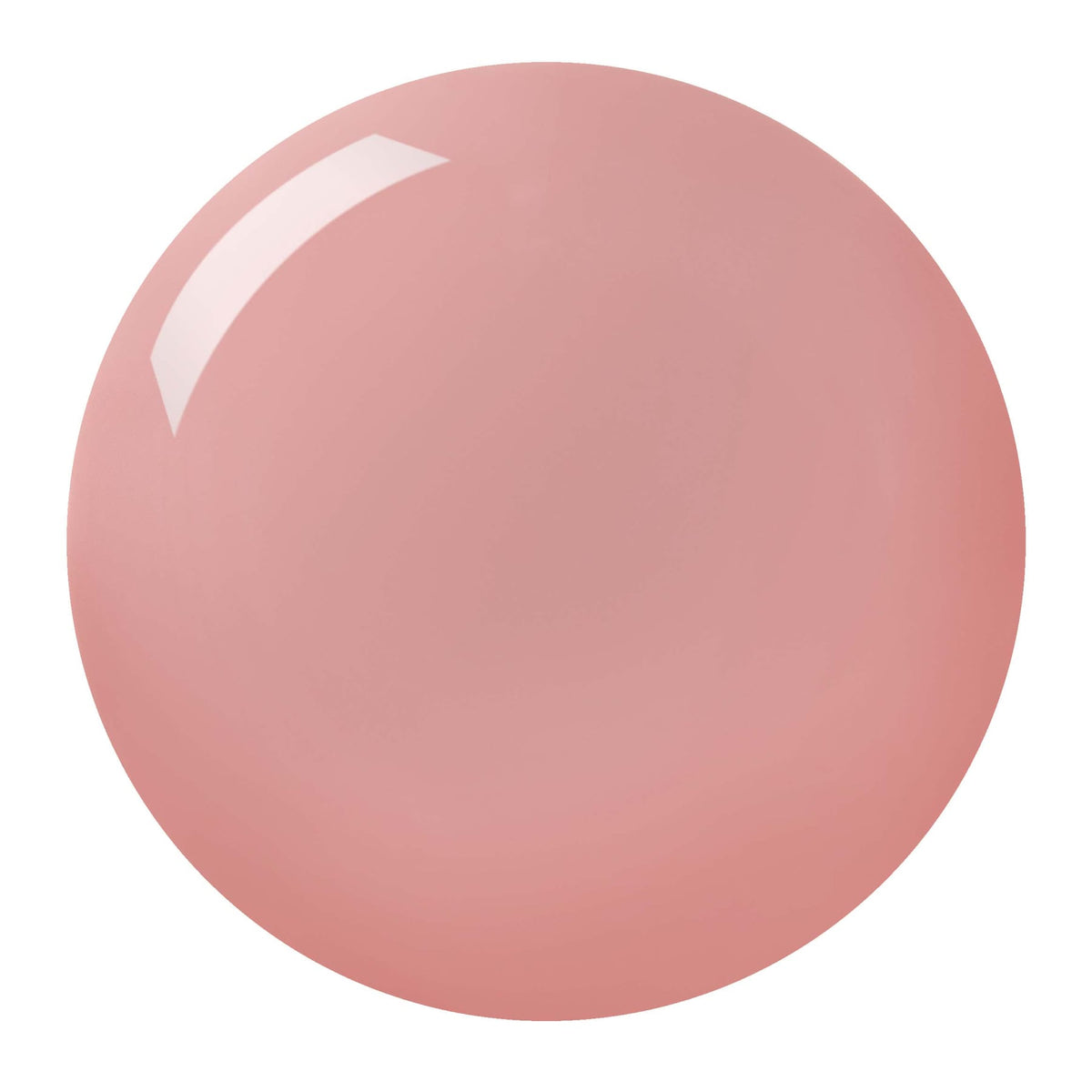 Gelly Hi Shine Nail Paint 10ml Honeysuckle|10ml