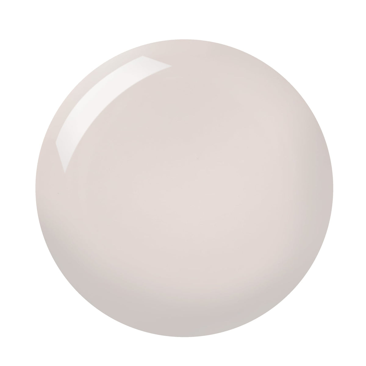 Gelly Hi Shine Nail Paint 10ml Sea Salt|10ml