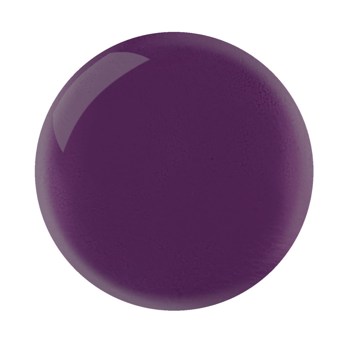 Gelly Hi Shine Nail Paint 10ml Gummy Bear|10ml