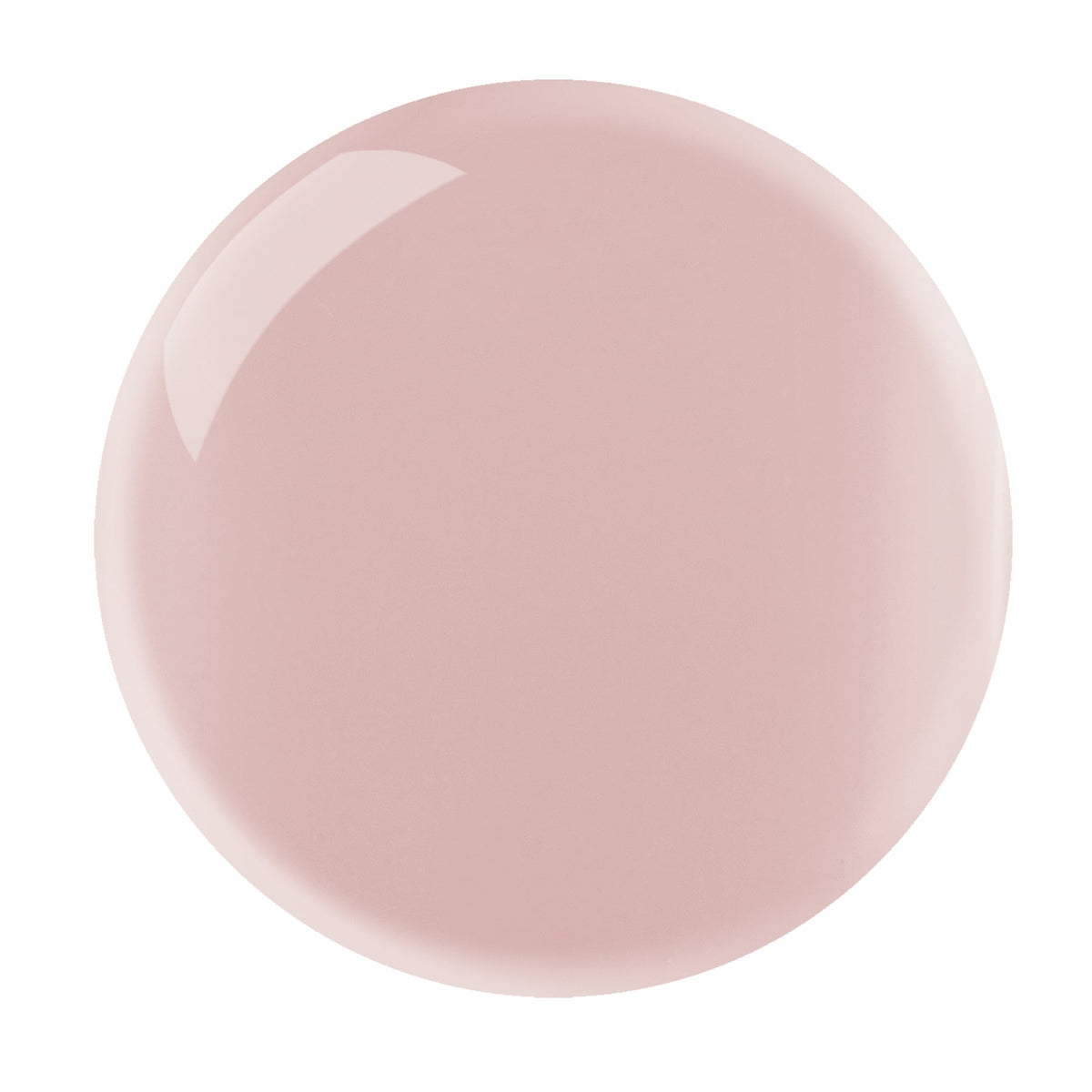 In A Flash Quick Dry Nail Paint 10ml Pink Pace|10ml