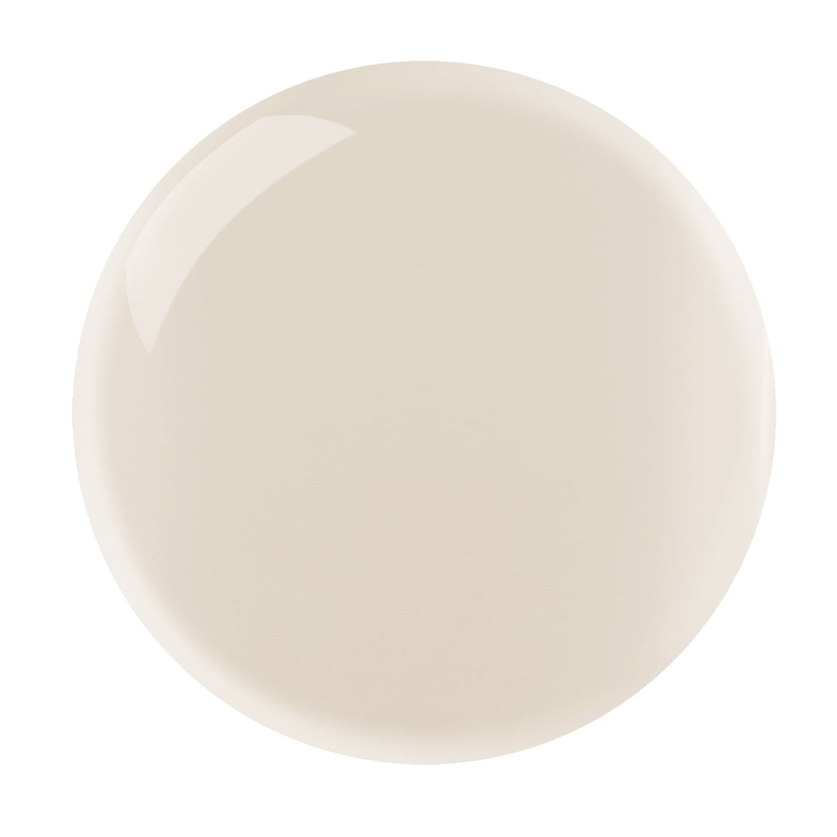 In A Flash Quick Dry Nail Paint 10ml Chaotic Cream|10ml