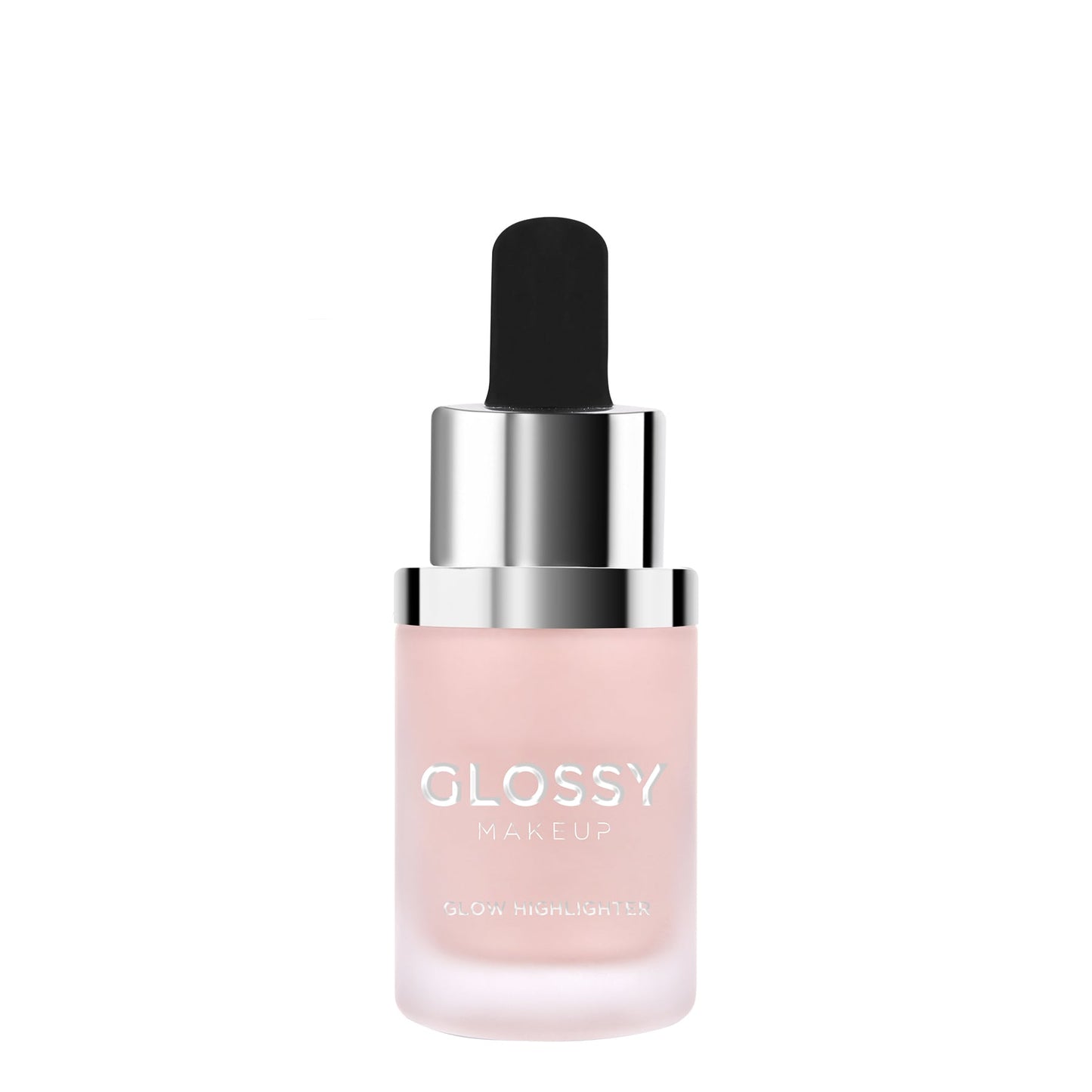 Make Up Glossy Illuminator Drops Mykonos|One Size