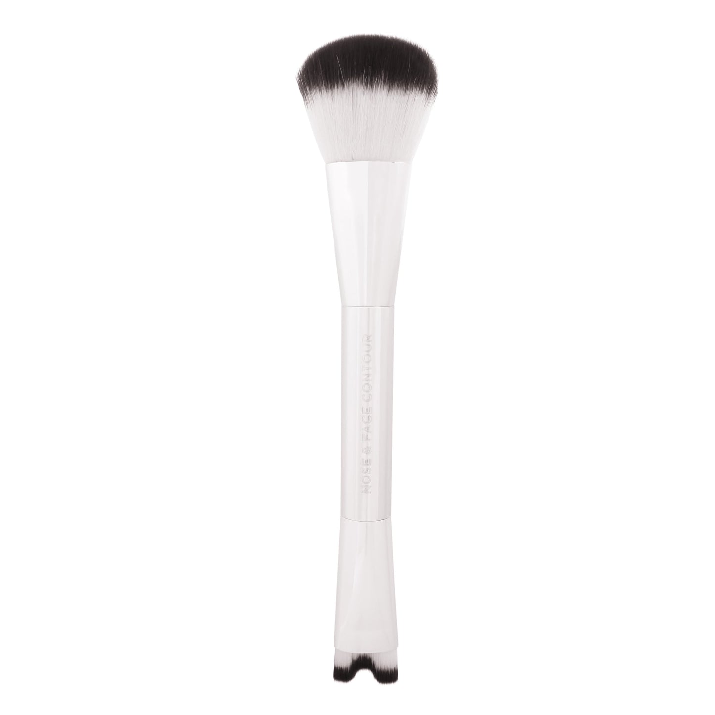 Make Up Nose and Contour Brush 1 Piece