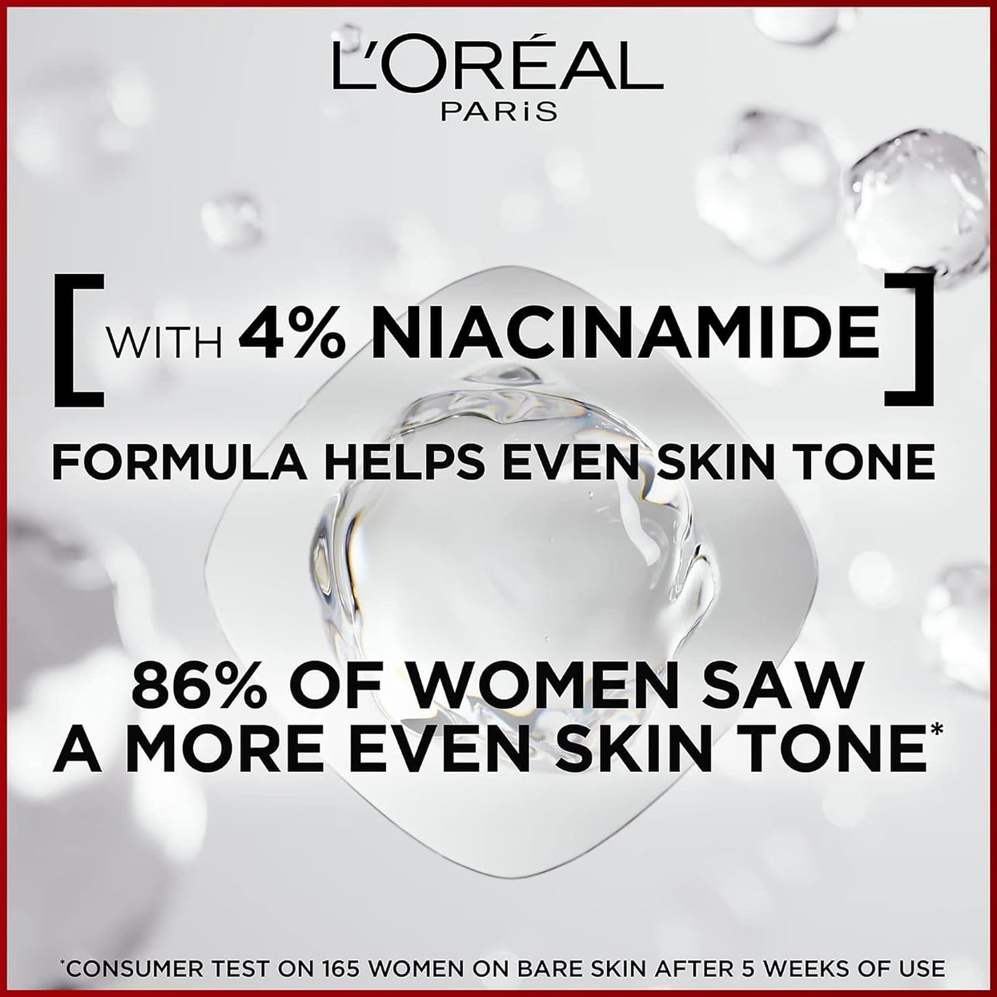 Infallible 32H Matte Cover Foundation SPF25 315 Neutral Undertone 30ml Neutral Undertone|30ml