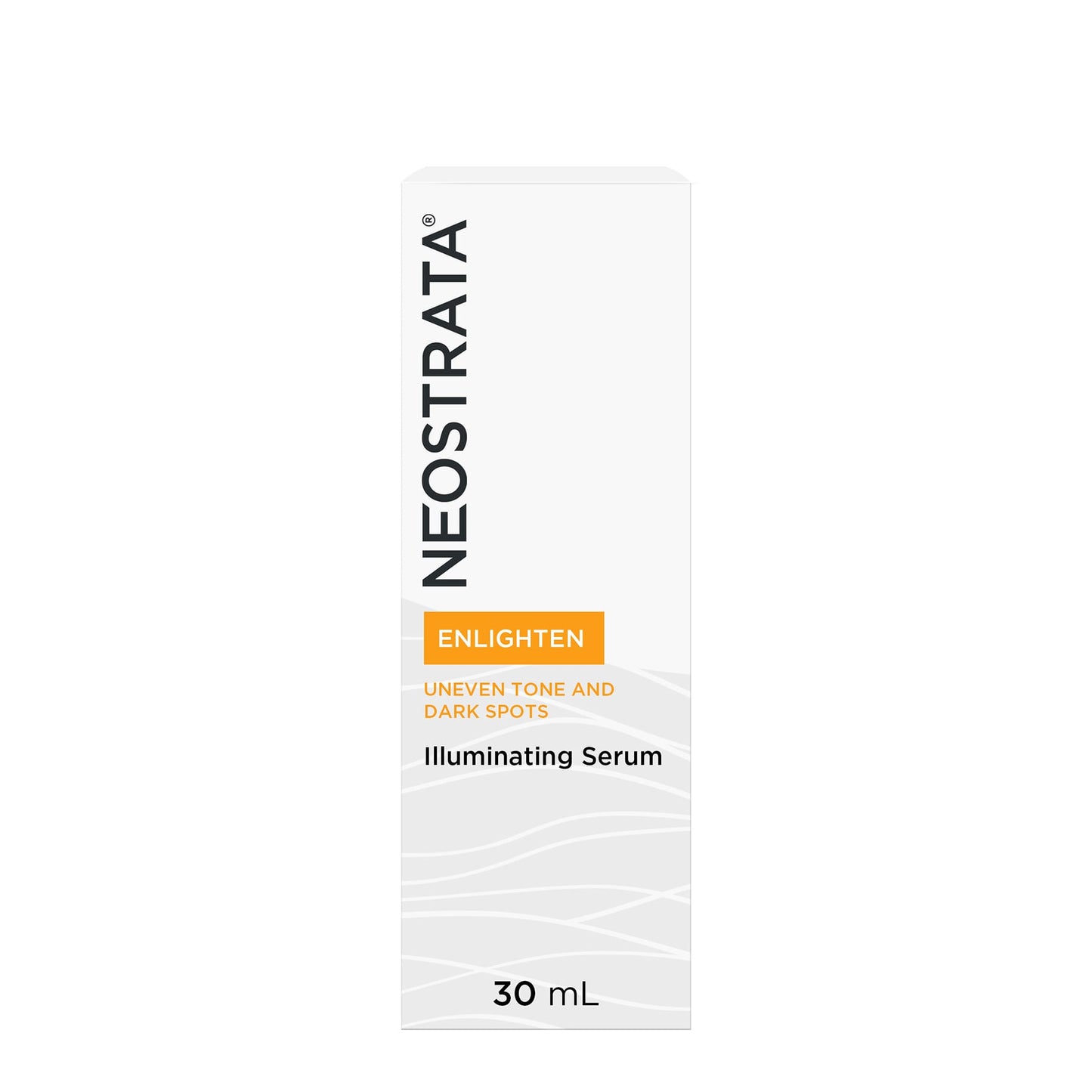 Neostrata Enlighten Illuminating Serum 30ml