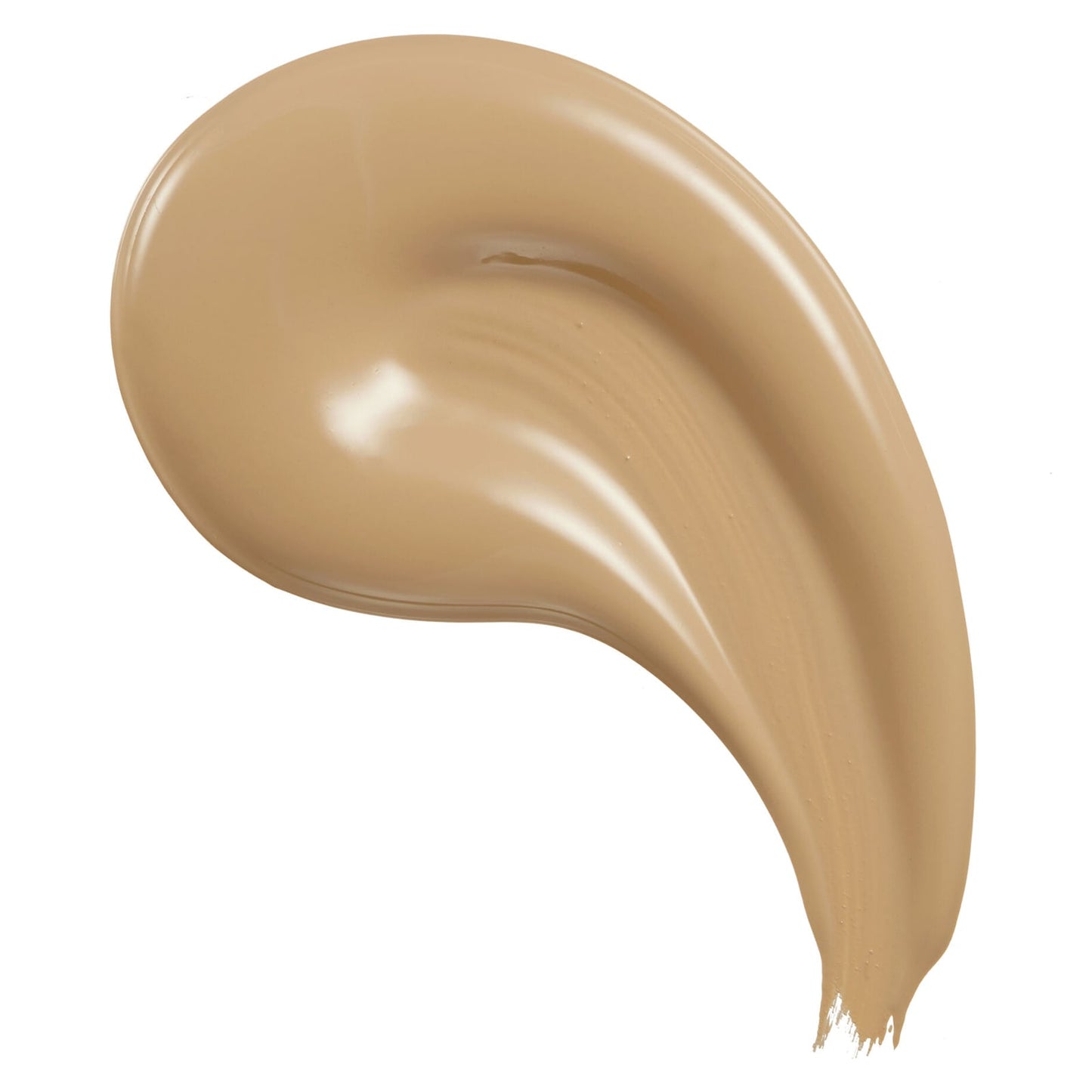 Revolution IRL Filter Longwear Concealer 6g