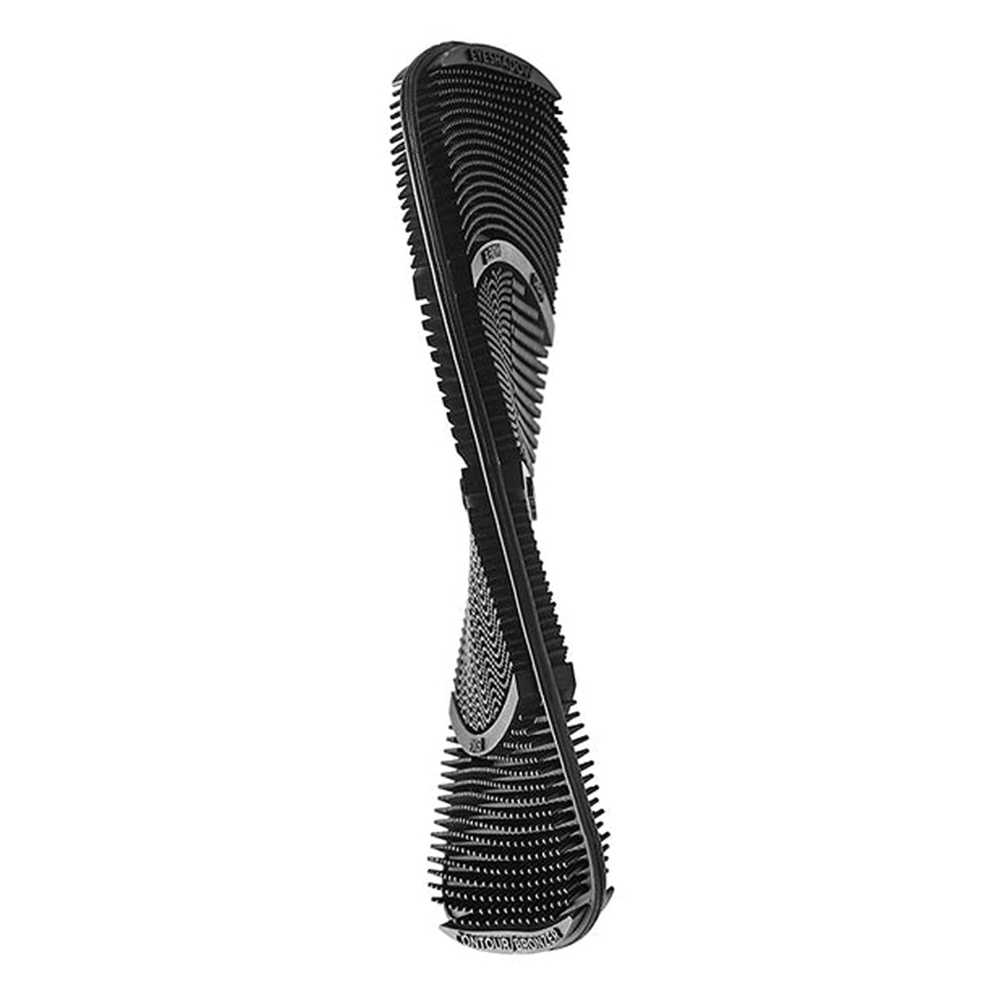 Sigma Switch Cleaning Mat Black 102.7g Black|102.7