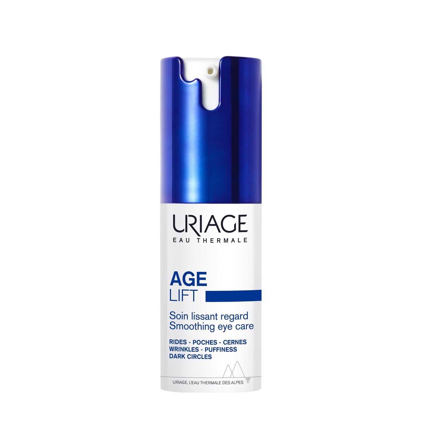 Age Lift Smoothing Eye Care 15ml 15ml