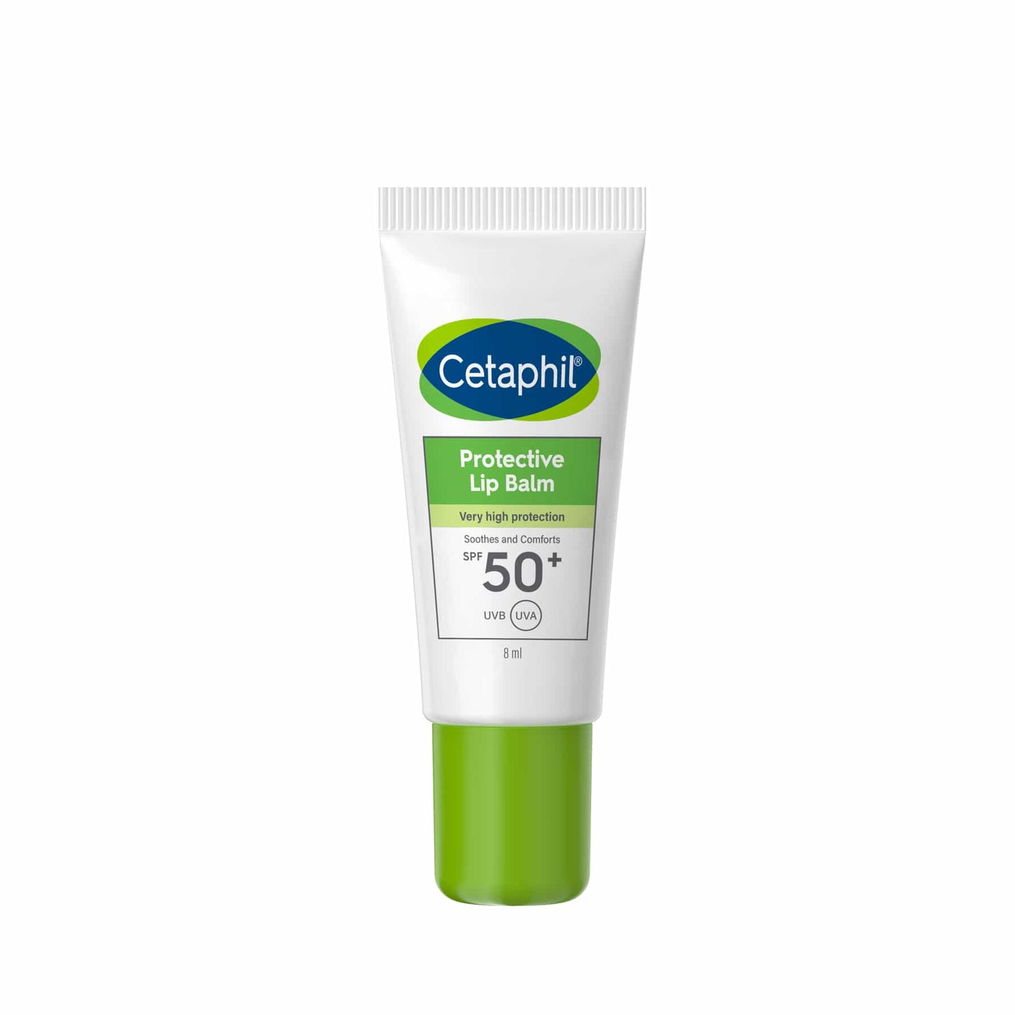 Cetaphil Protective Lip Balm SPF 50+ 15ml