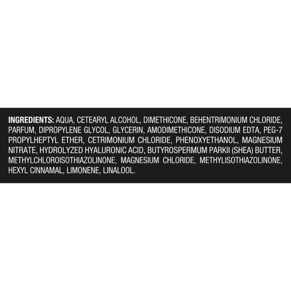 1 Minute Pro Curls Super Conditioner 180ml 180ml