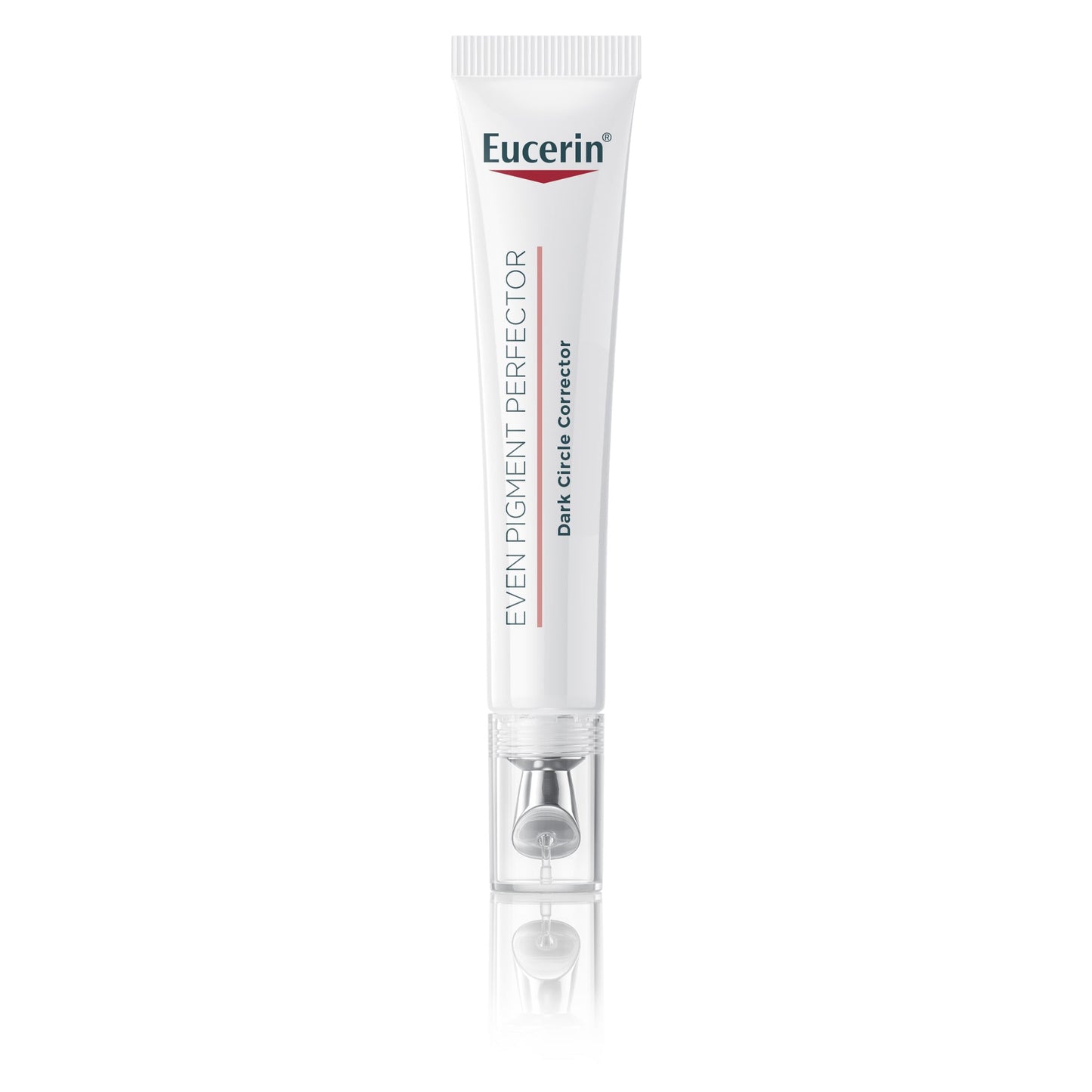 Eucerin Even Pigment Perfector Eye Corrector Dark Circle Illuminating Eye Care Cream 15ml