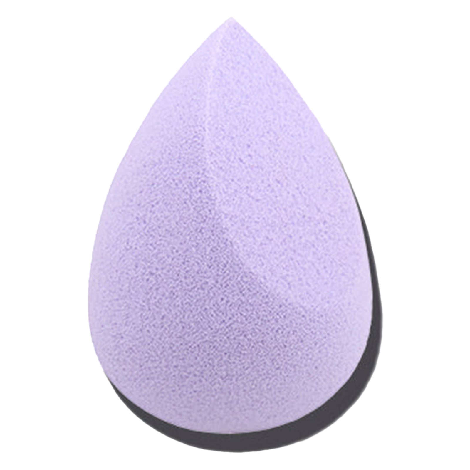 Shop Make Up Beauty Sponge Watsons UAE