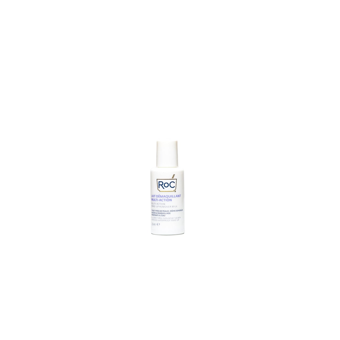 RoC Discovery Kit