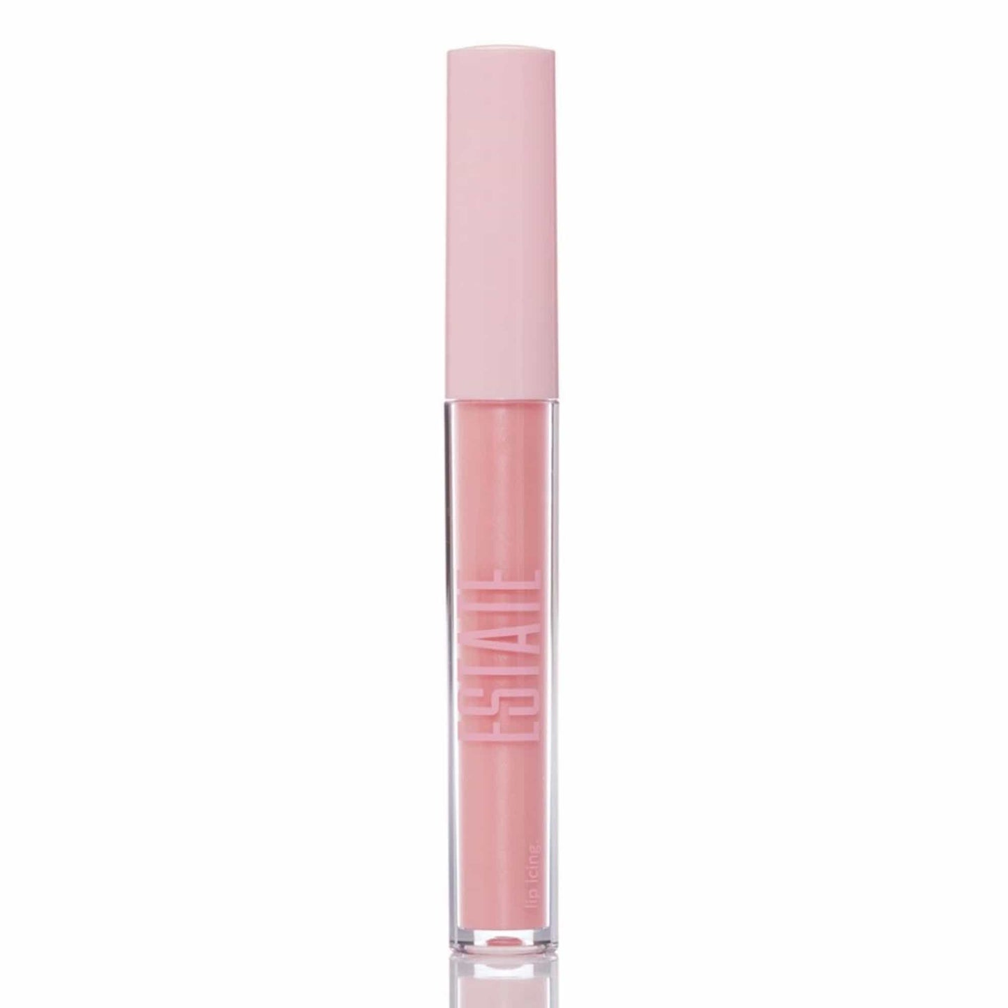 Lip Icing Lip Gloss 3.1ml Drip|3.1ml