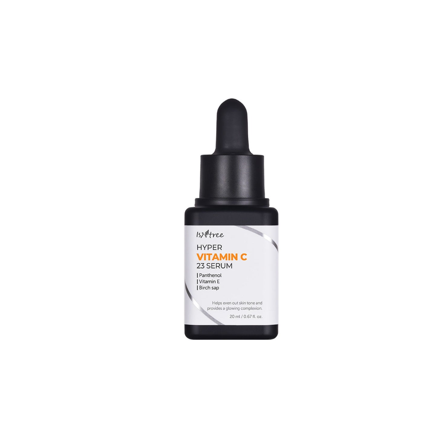 Isntree Hyper Vitamin C 23 Serum 20ml