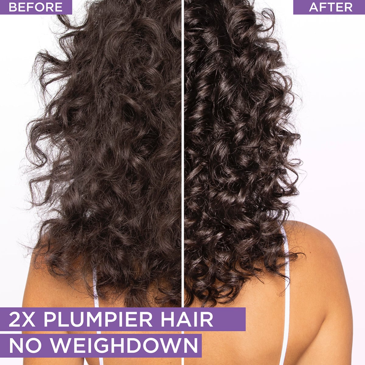 L'Oreal Paris Elvive Hyaluron Moisture 72H Moisture Sealing Conditioner 360ml 360ml