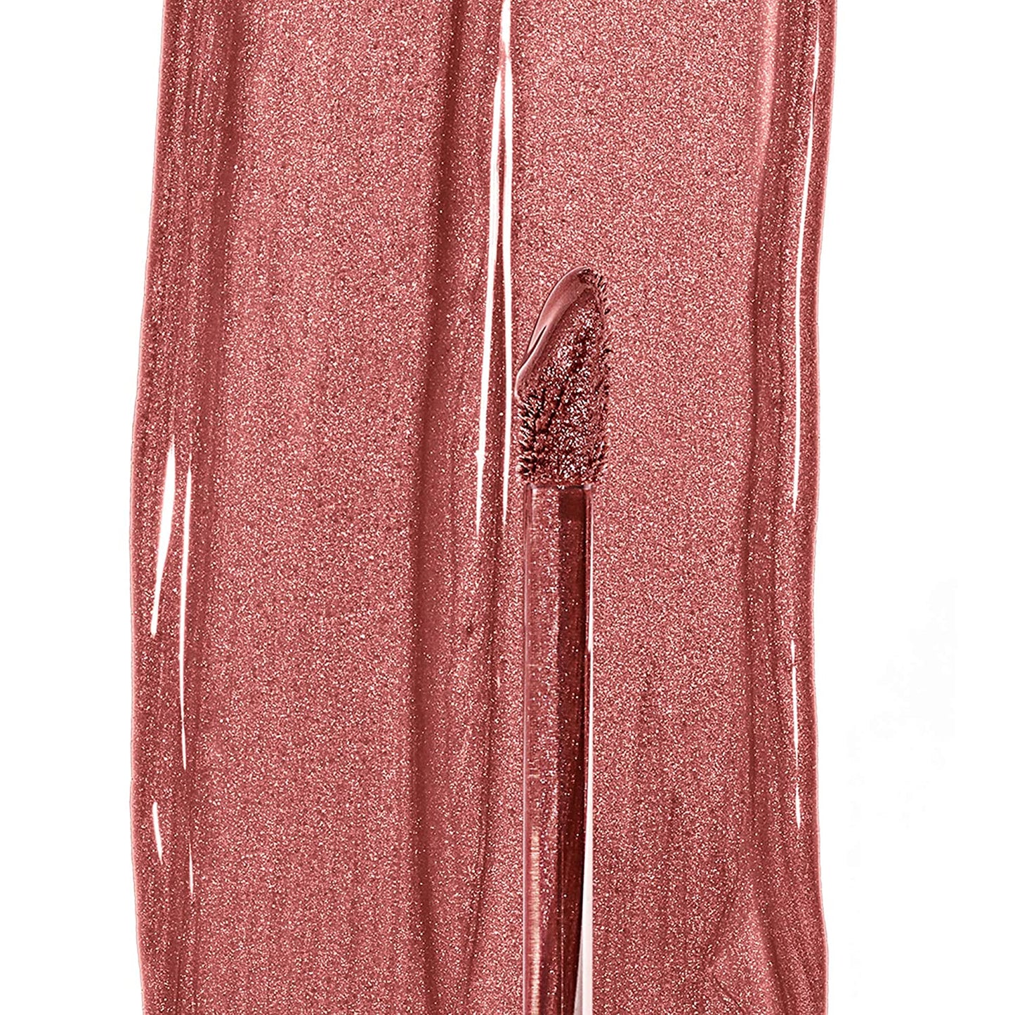 Revlon Super Lustrous The Lip Gloss