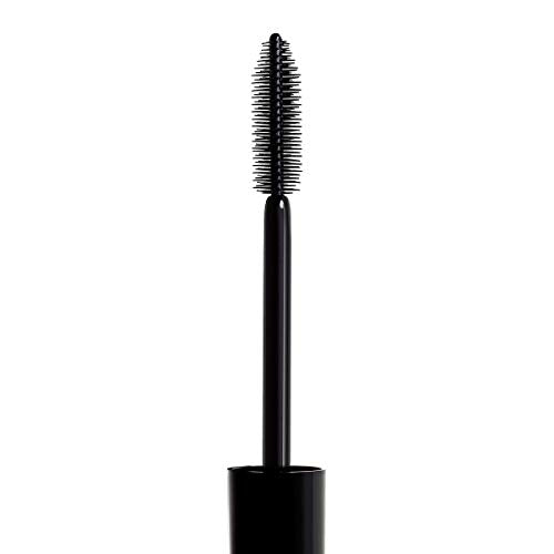 Revlon So Fierce! Mascara