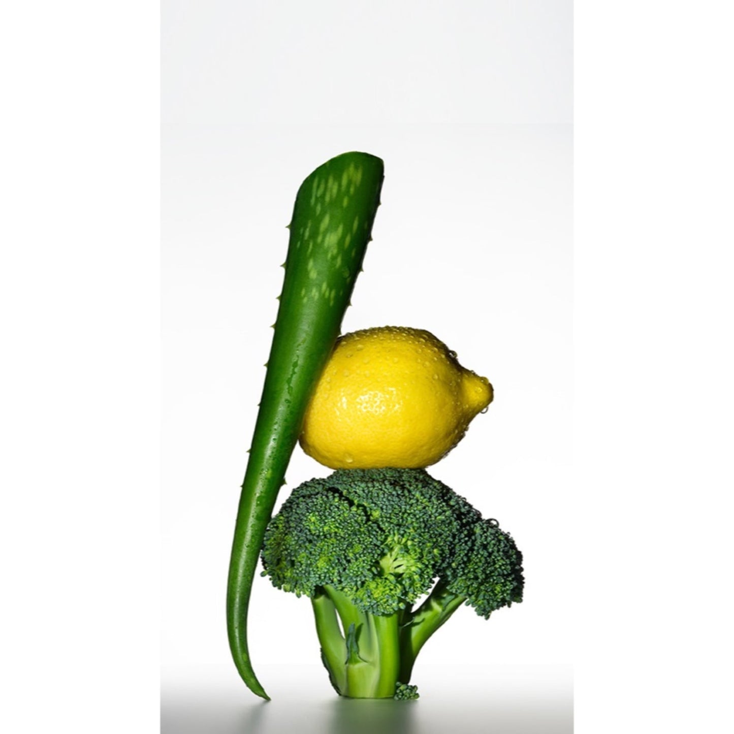 Revlon ColorStay Blot Setting Powder