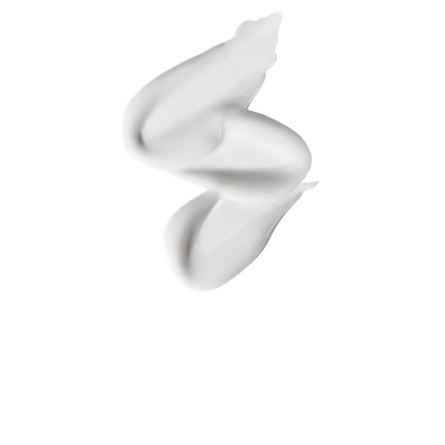 Revlon ColorStay Grip Matte Primer