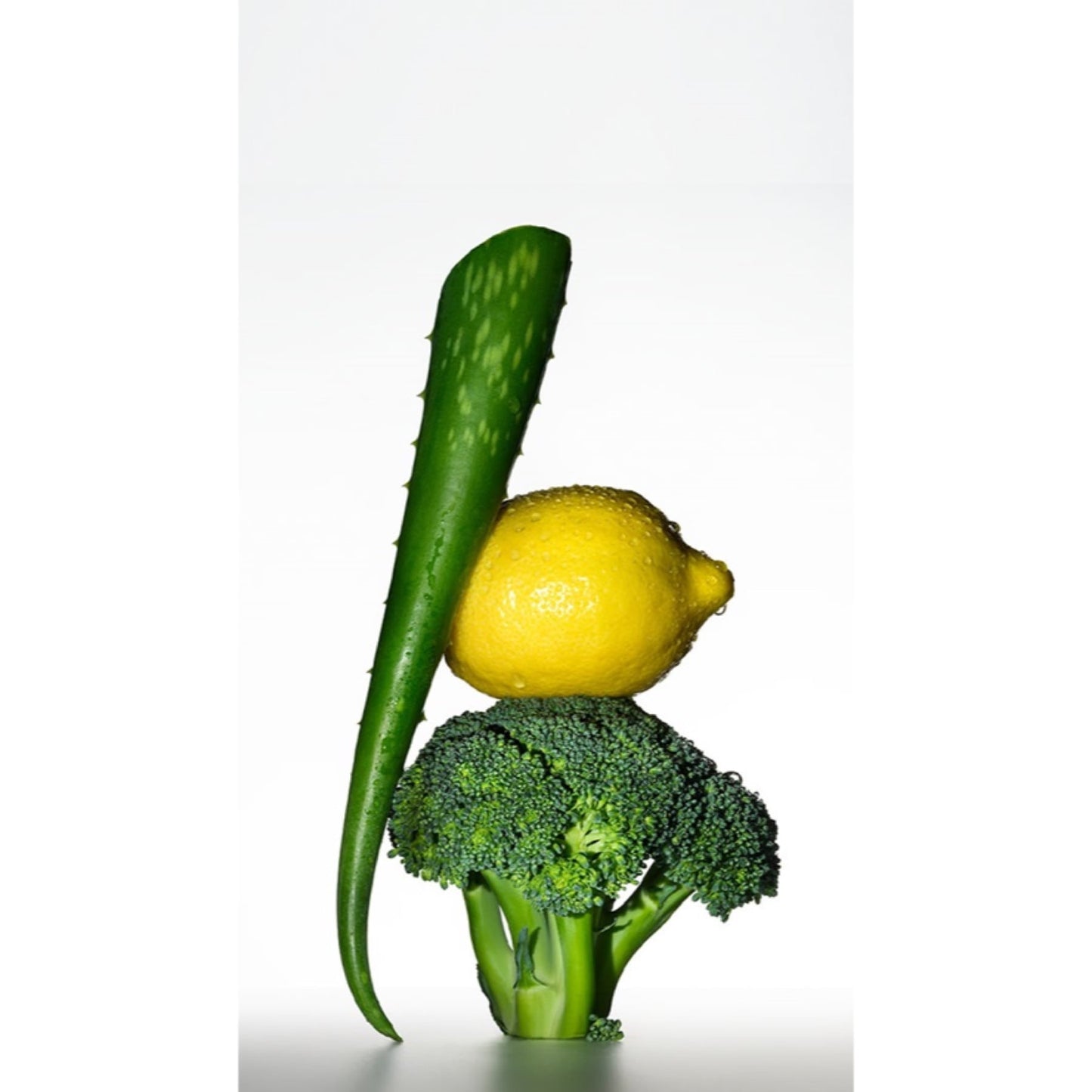 Revlon ColorStay Lock Setting Mist