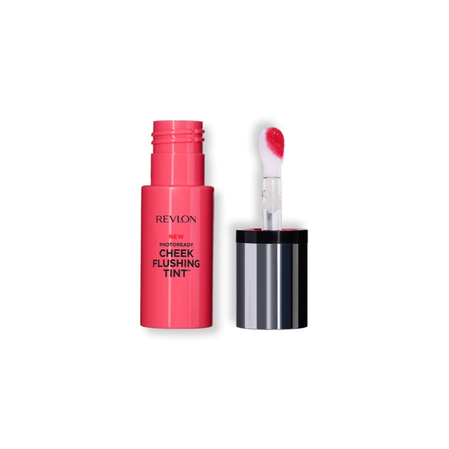 Revlon Photoready Cheek Flushing Tint