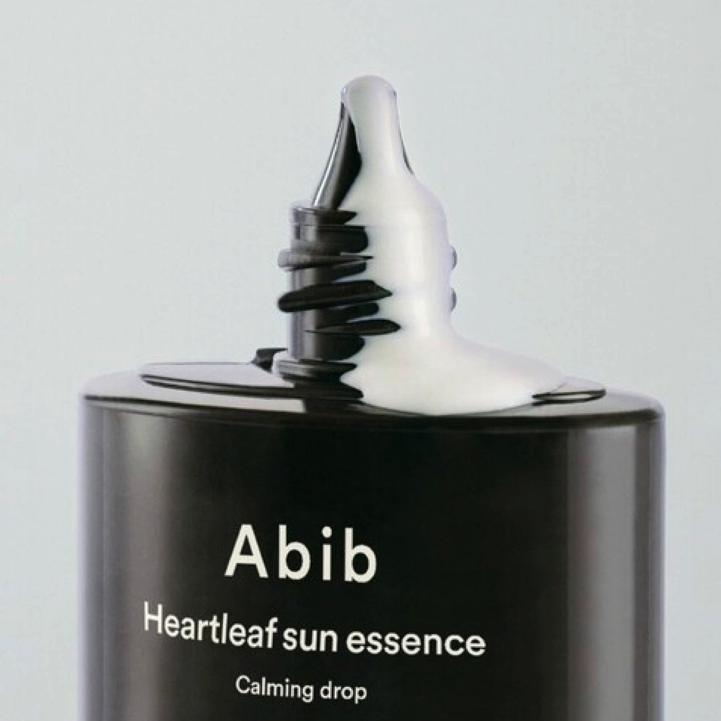 Abib Heartleaf Sun Essence Calming Drop 50ml