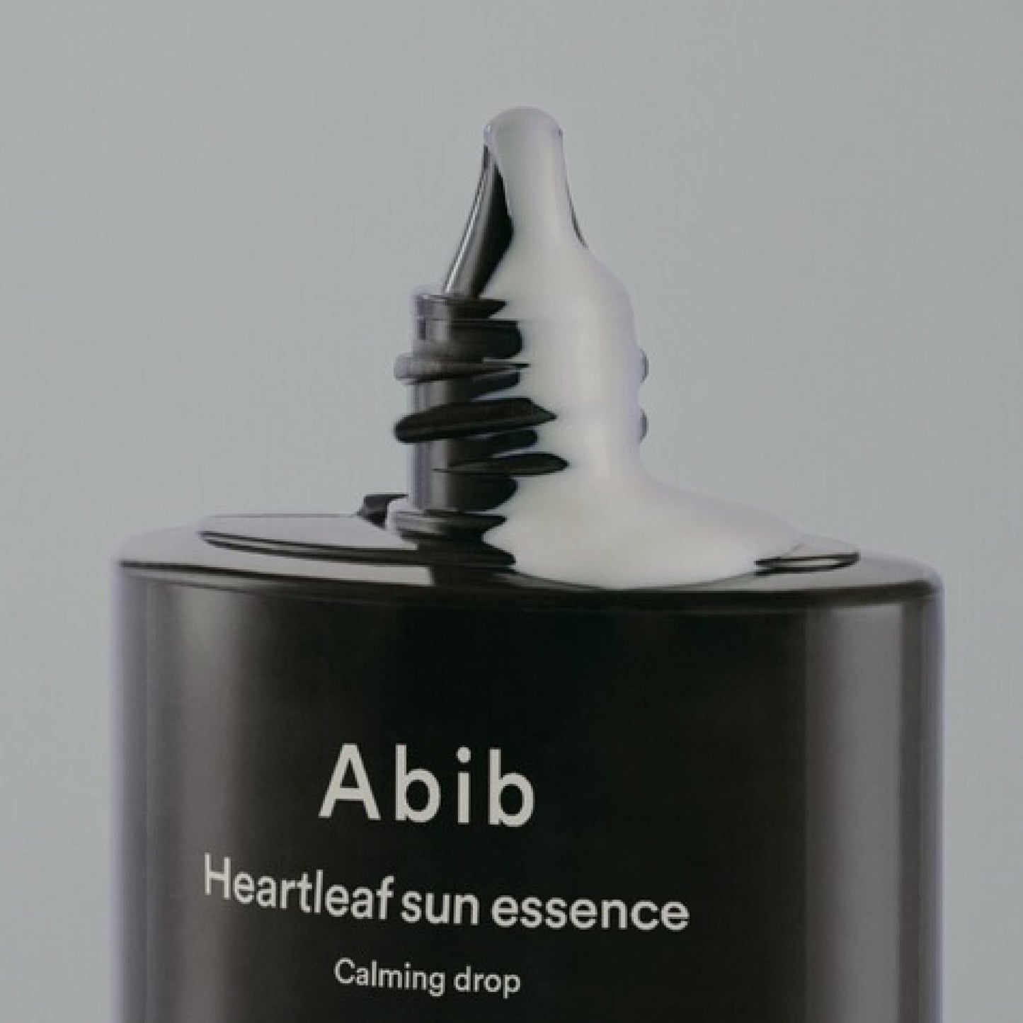 Abib Heartleaf Sun Essence Calming Drop 50ml