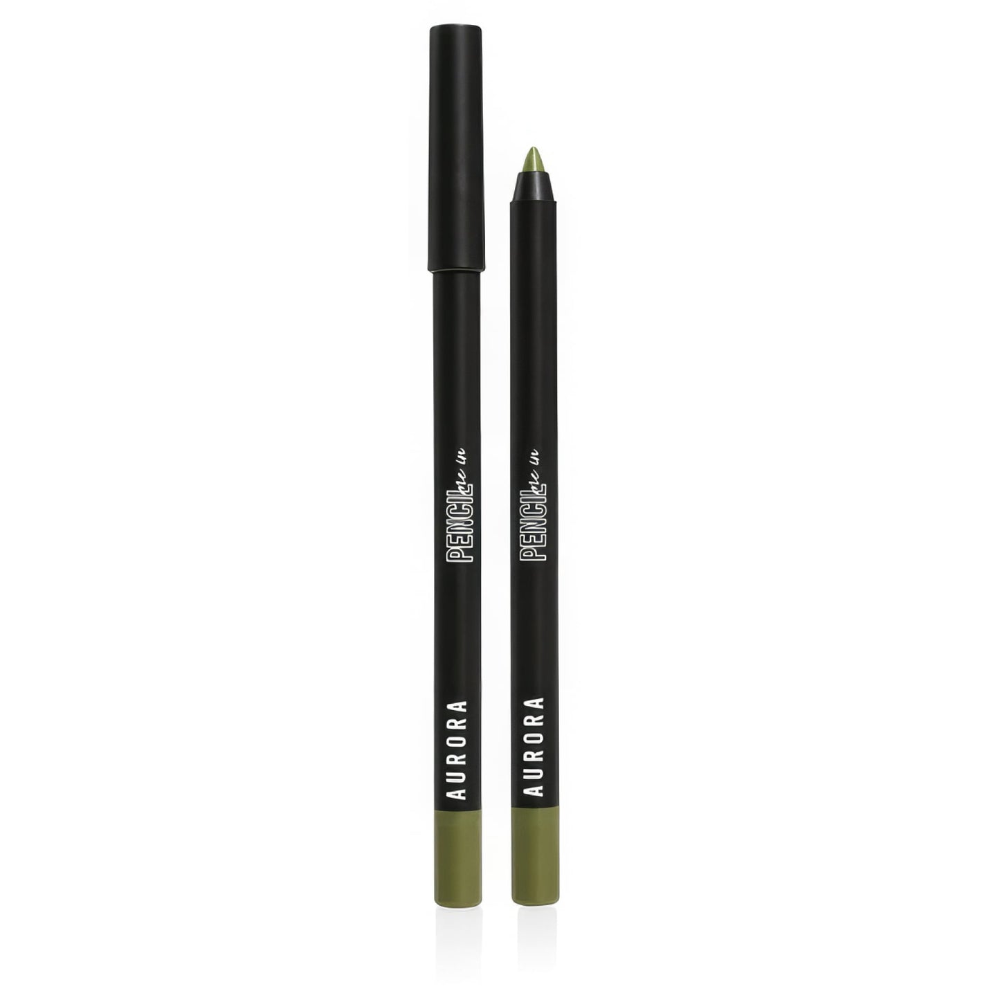 Pencil Me In Kohl Eyeliner Pencil Aurora|1.2g